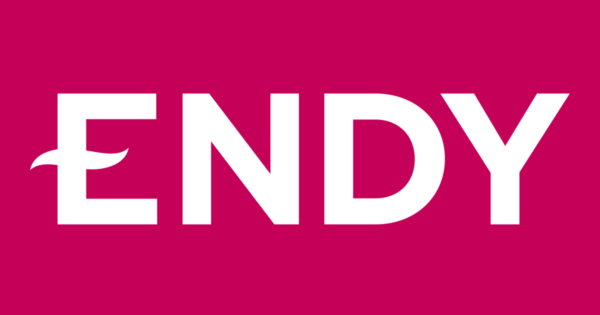 Endy