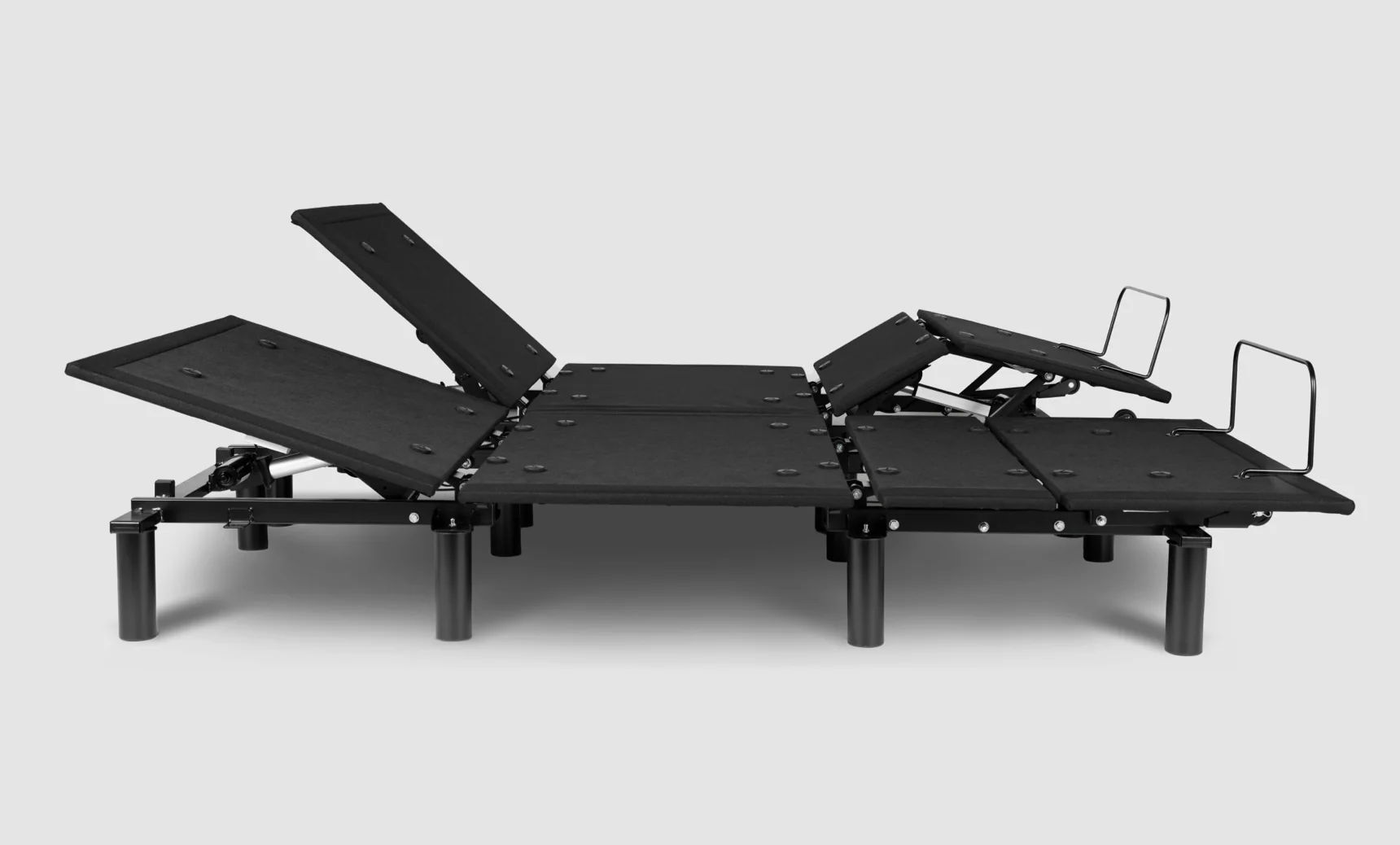 Adjustable Base - Image 11