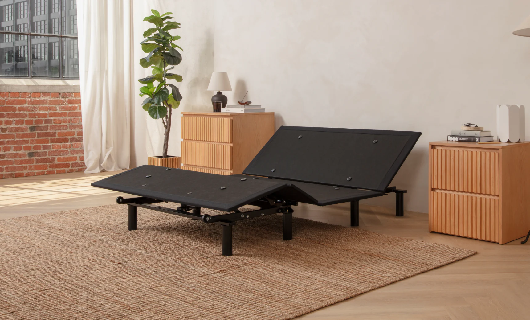 Adjustable Base - Image 12