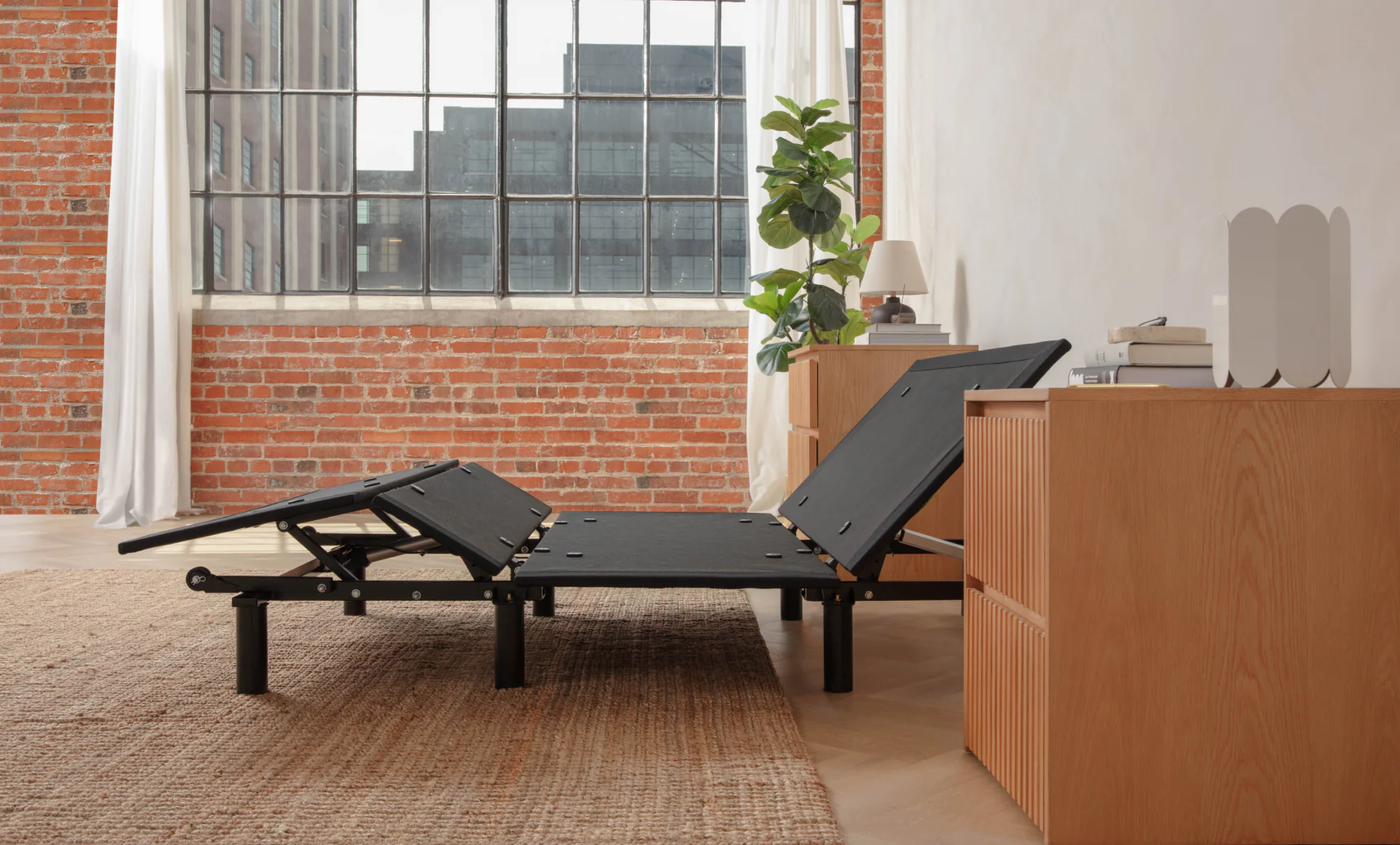 Adjustable Base - Image 13