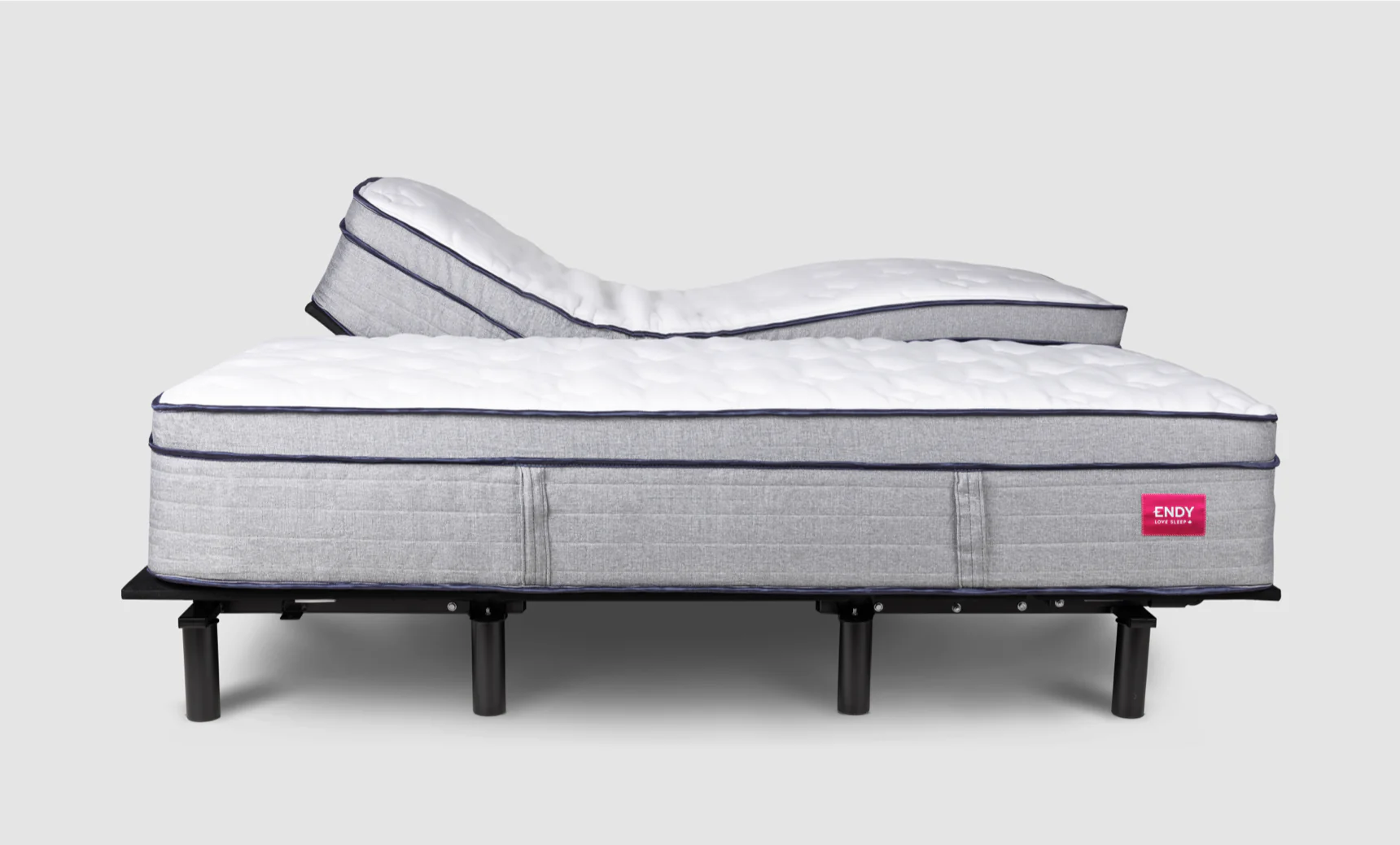 Adjustable Base - Image 9