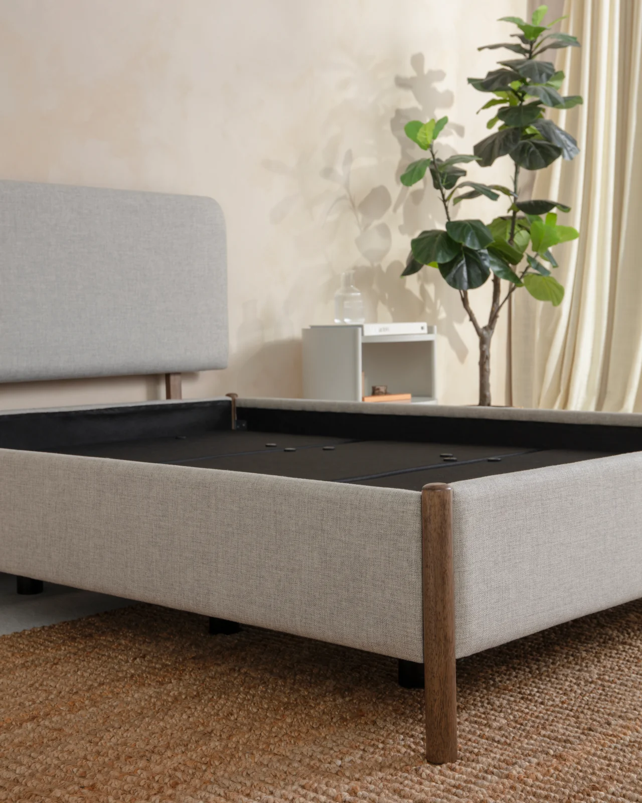 Adjustable Bed Frame - Image 12