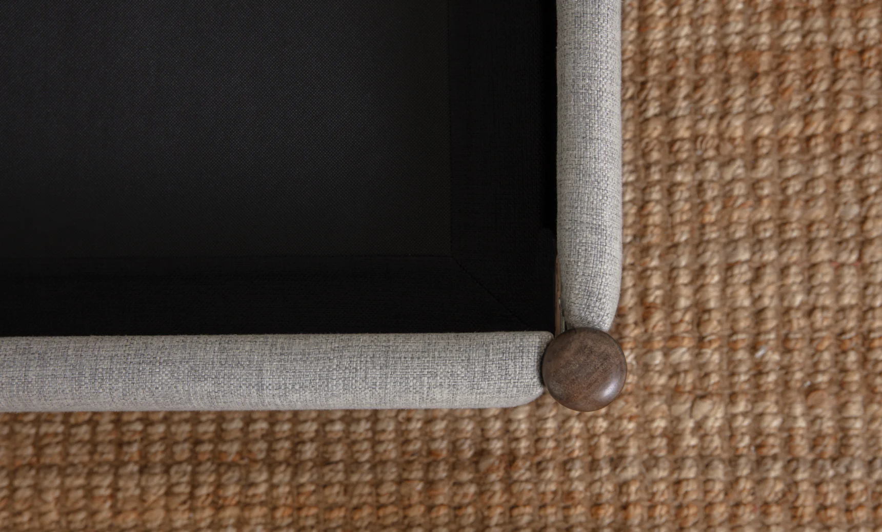 Adjustable Bed Frame - Image 13