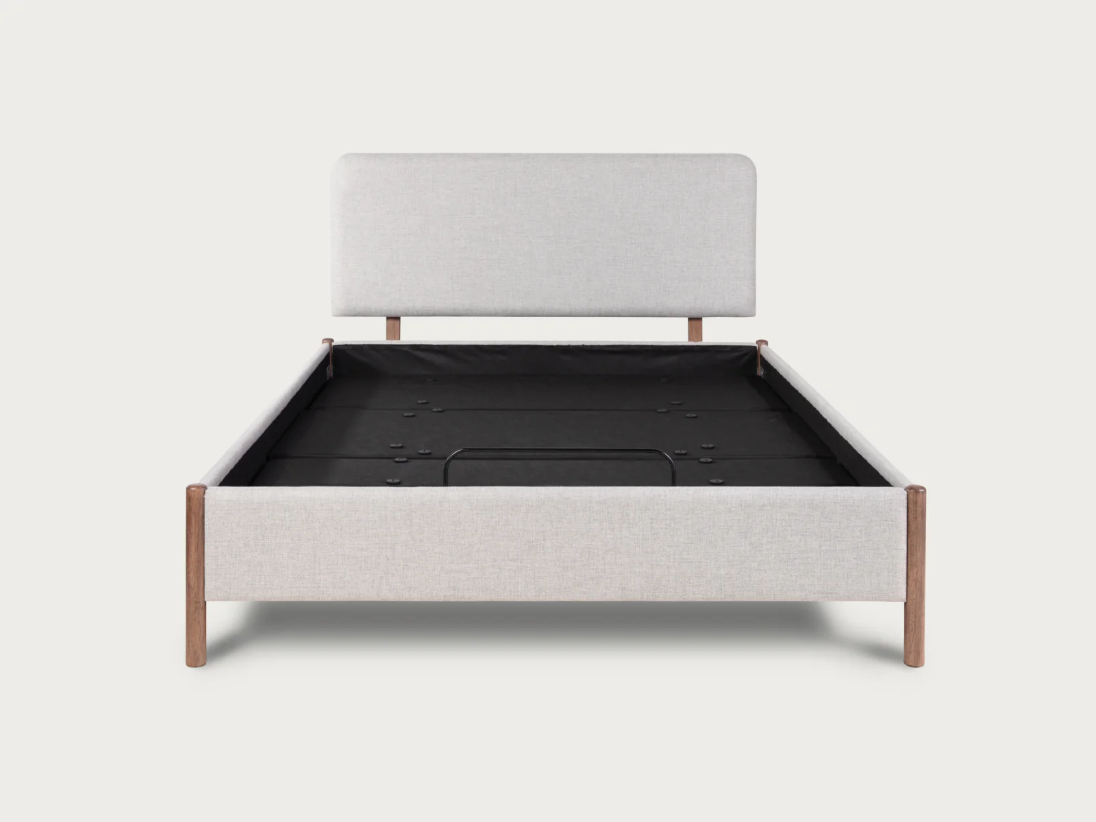 Adjustable Bed Frame - Image 3