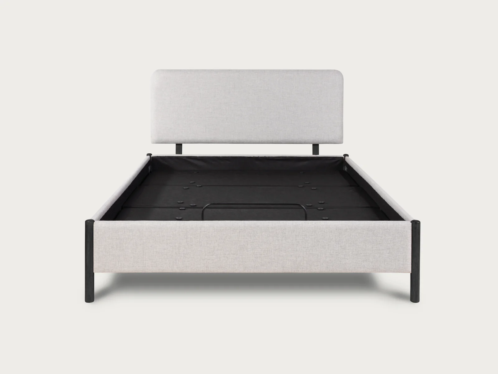 Adjustable Bed Frame - Image 5