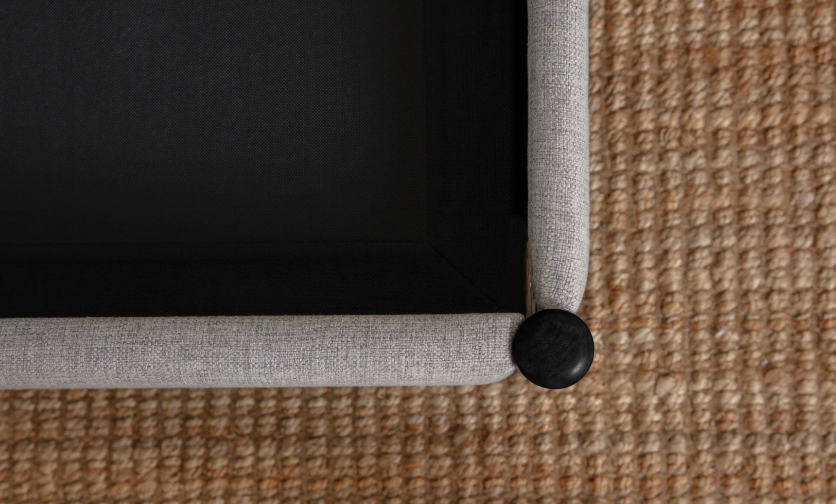 Adjustable Bed Frame - Image 8