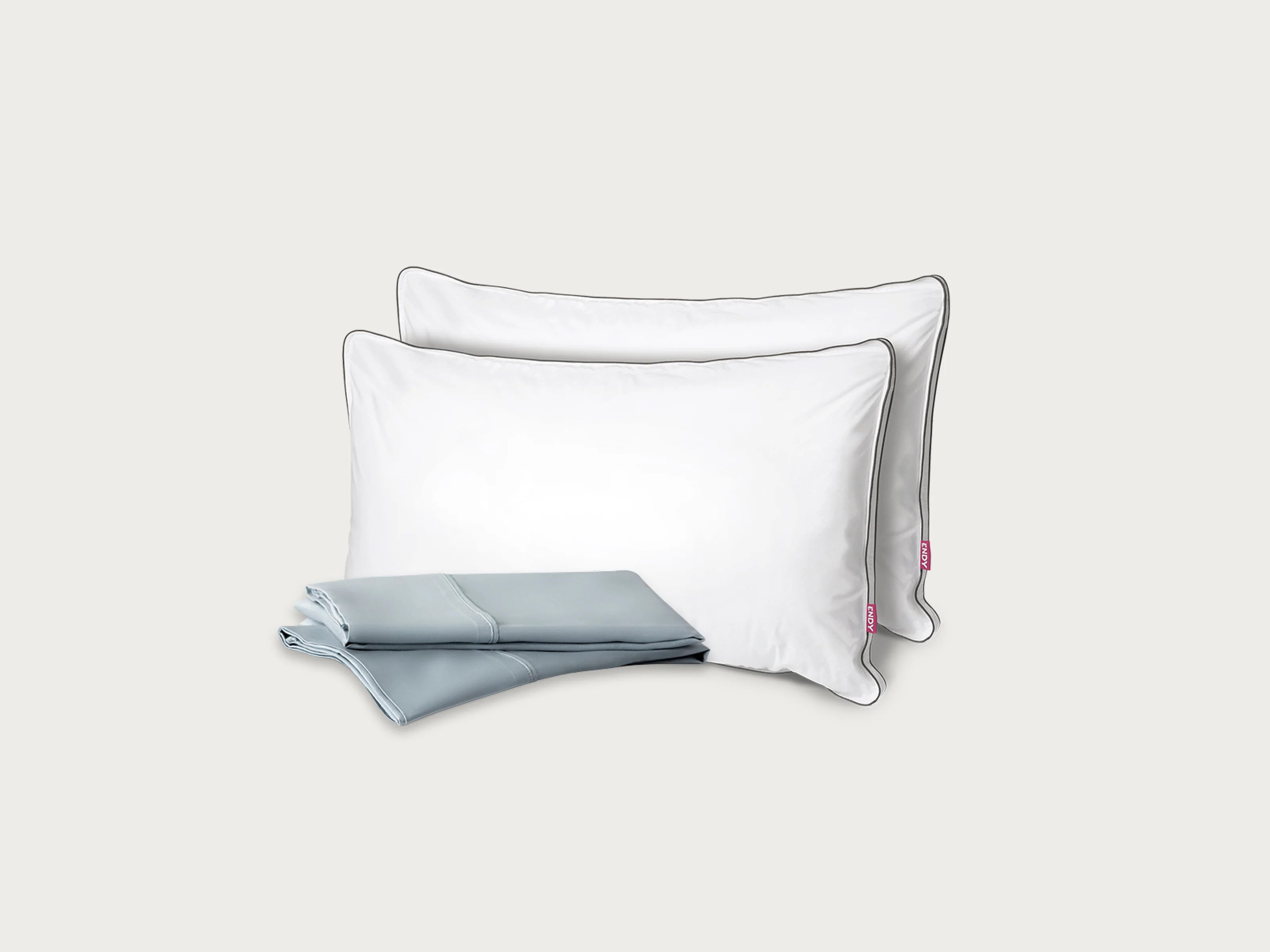 Complete Pillow Bundle