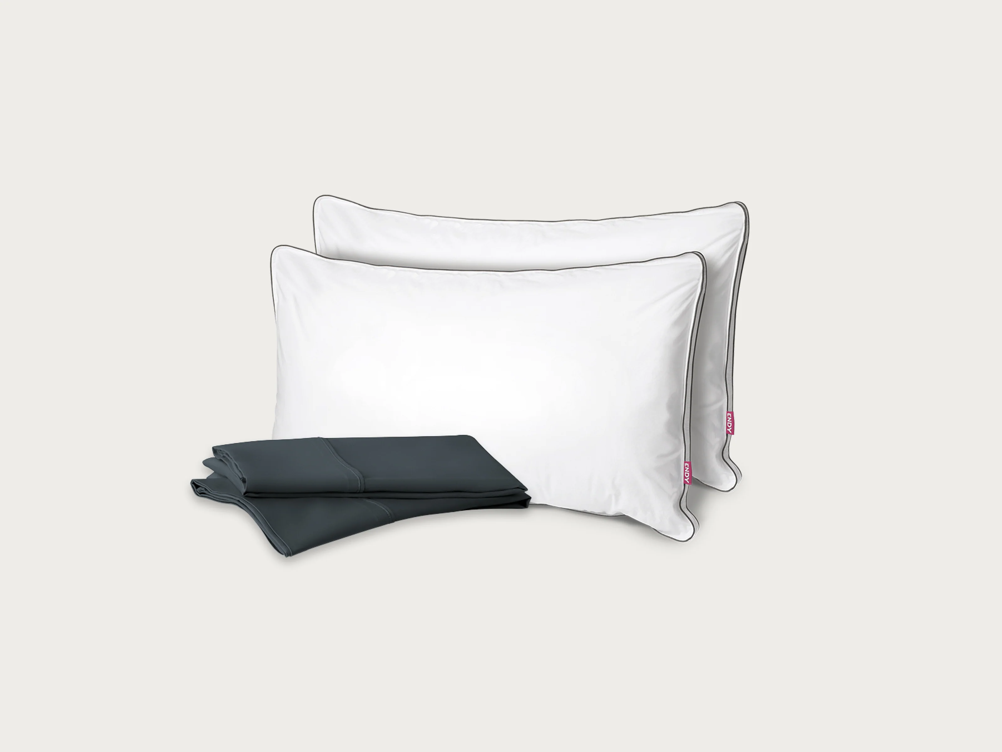 Complete Pillow Bundle - Image 3