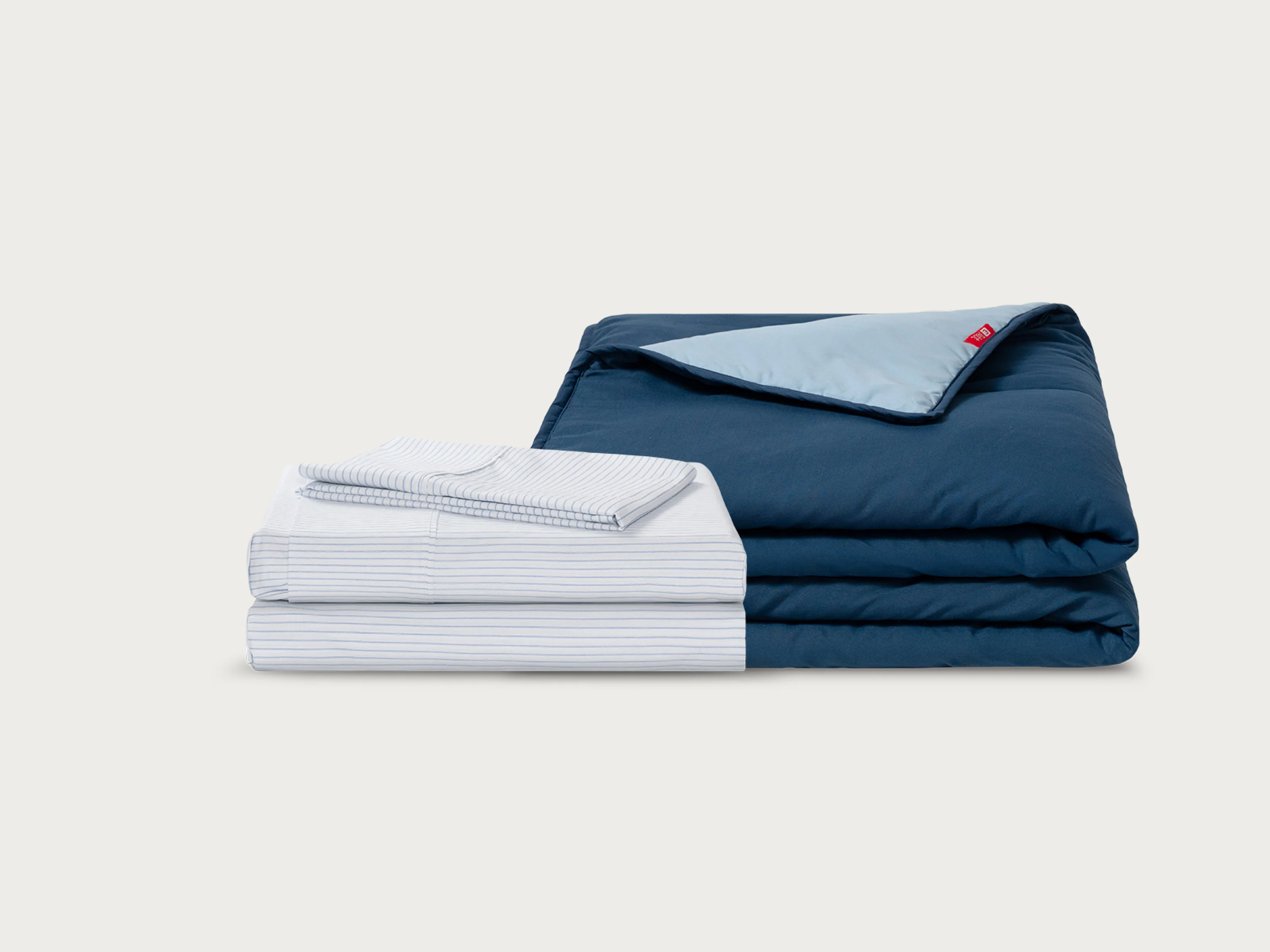 Cozy Layers Bundle