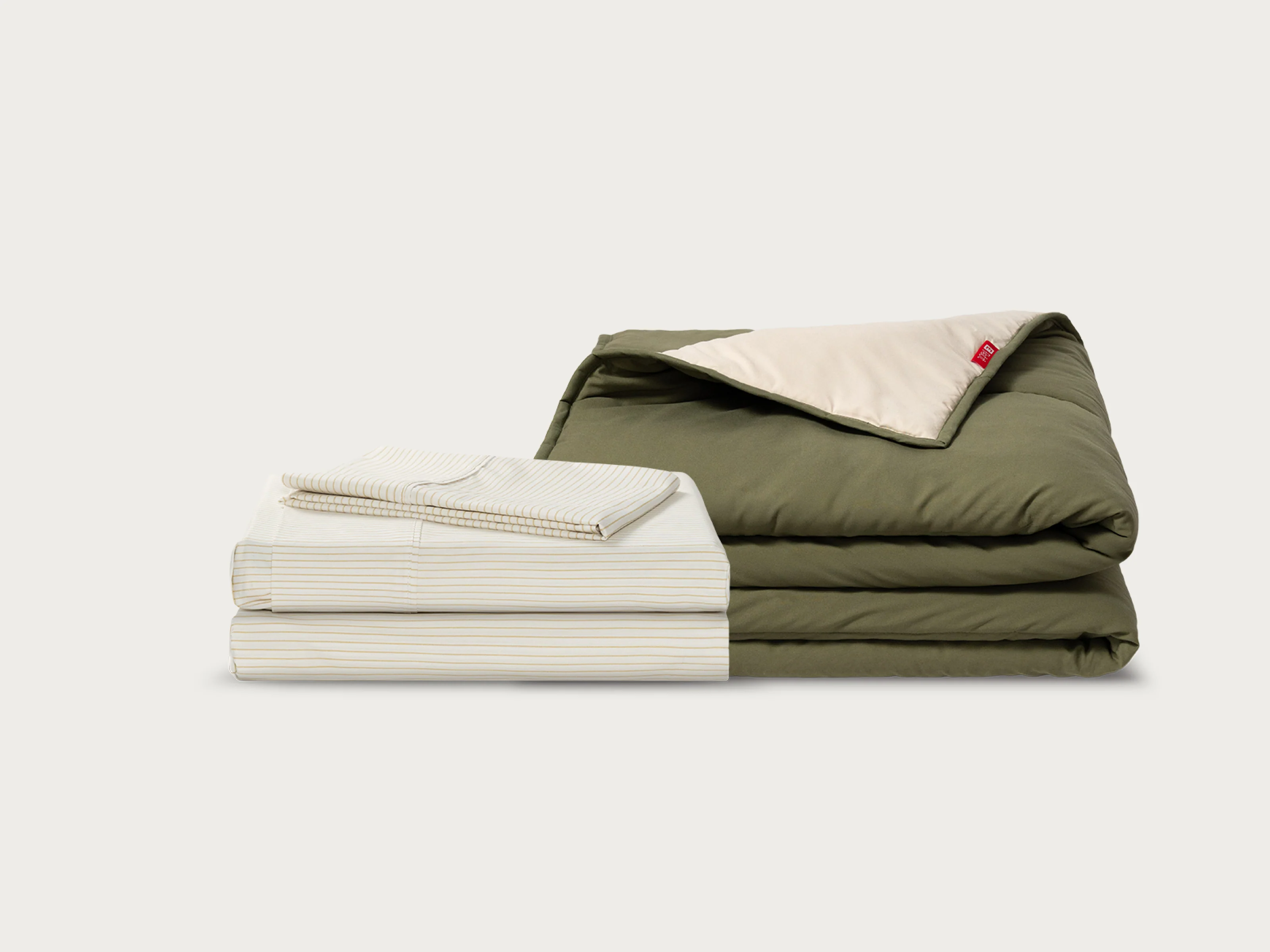Cozy Layers Bundle - Image 3