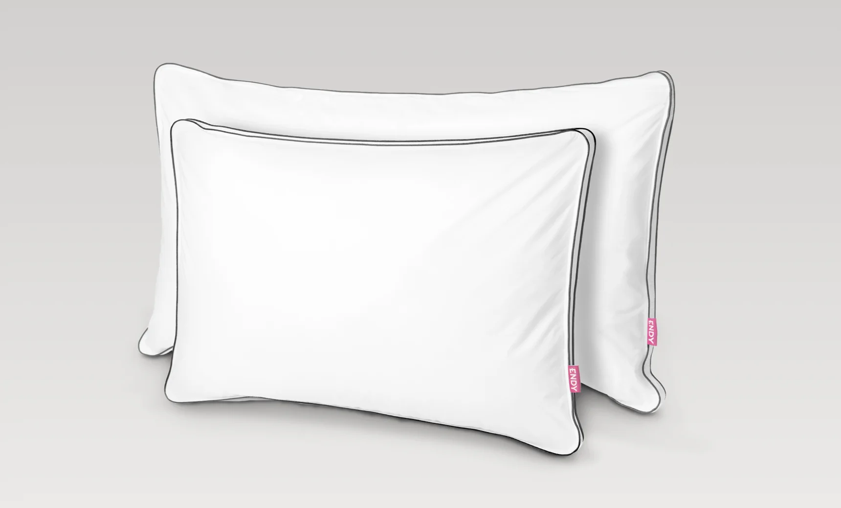 Customizable Pillow - Image 4