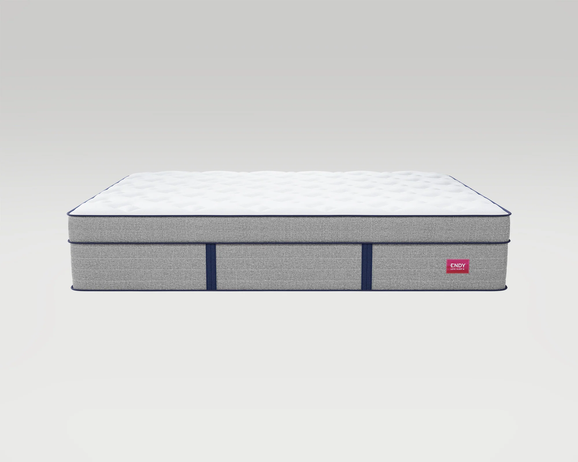 The Endy Hybrid Mattress - Image 10