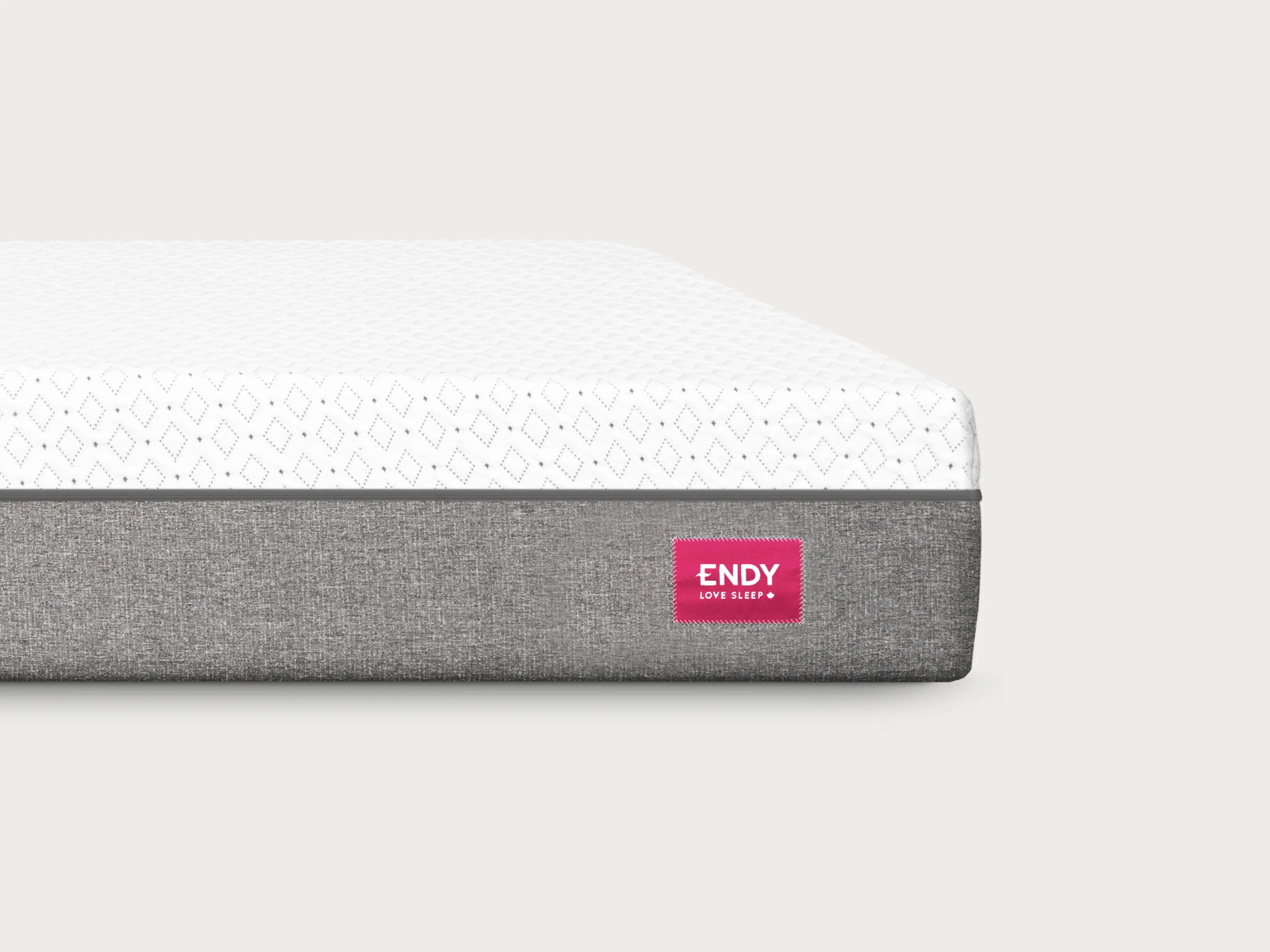 The Endy Mattress - Image 15