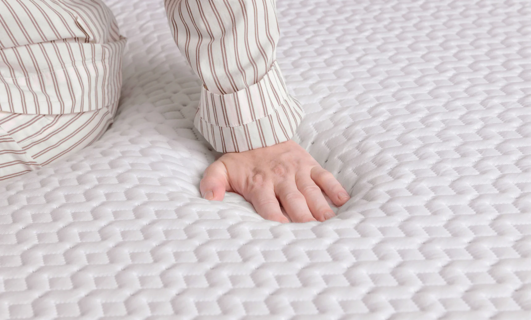 The Endy Mattress - Image 16