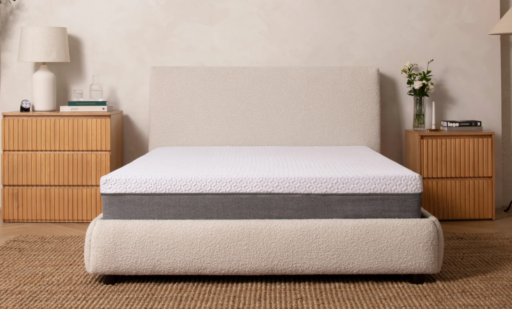 The Endy Mattress - Image 17