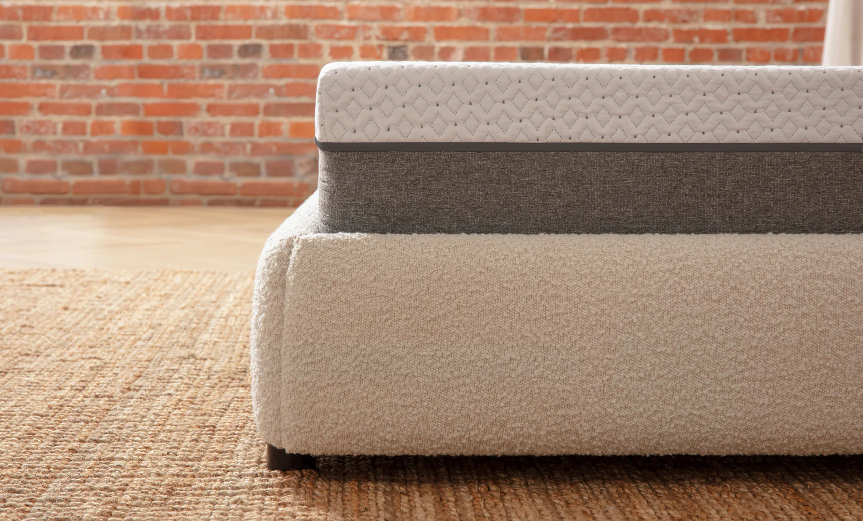 The Endy Mattress - Image 18