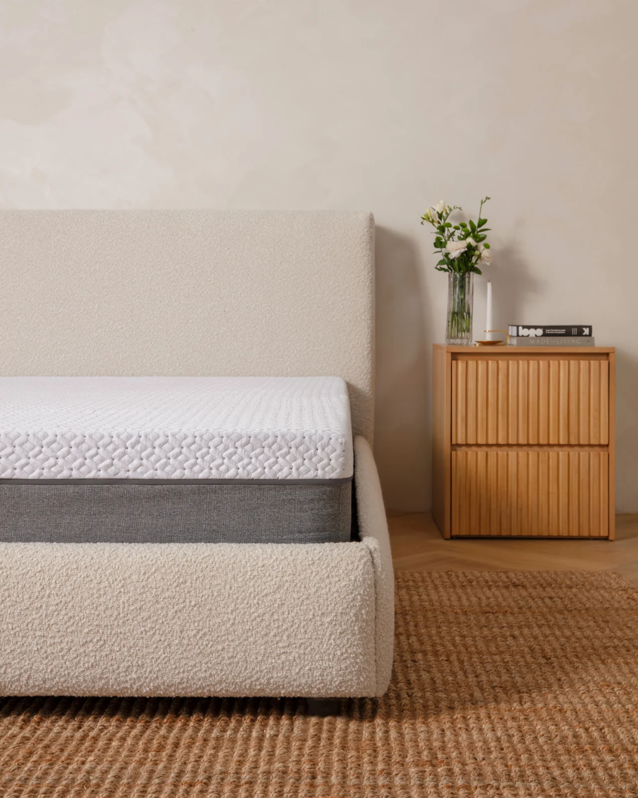 The Endy Mattress - Image 19