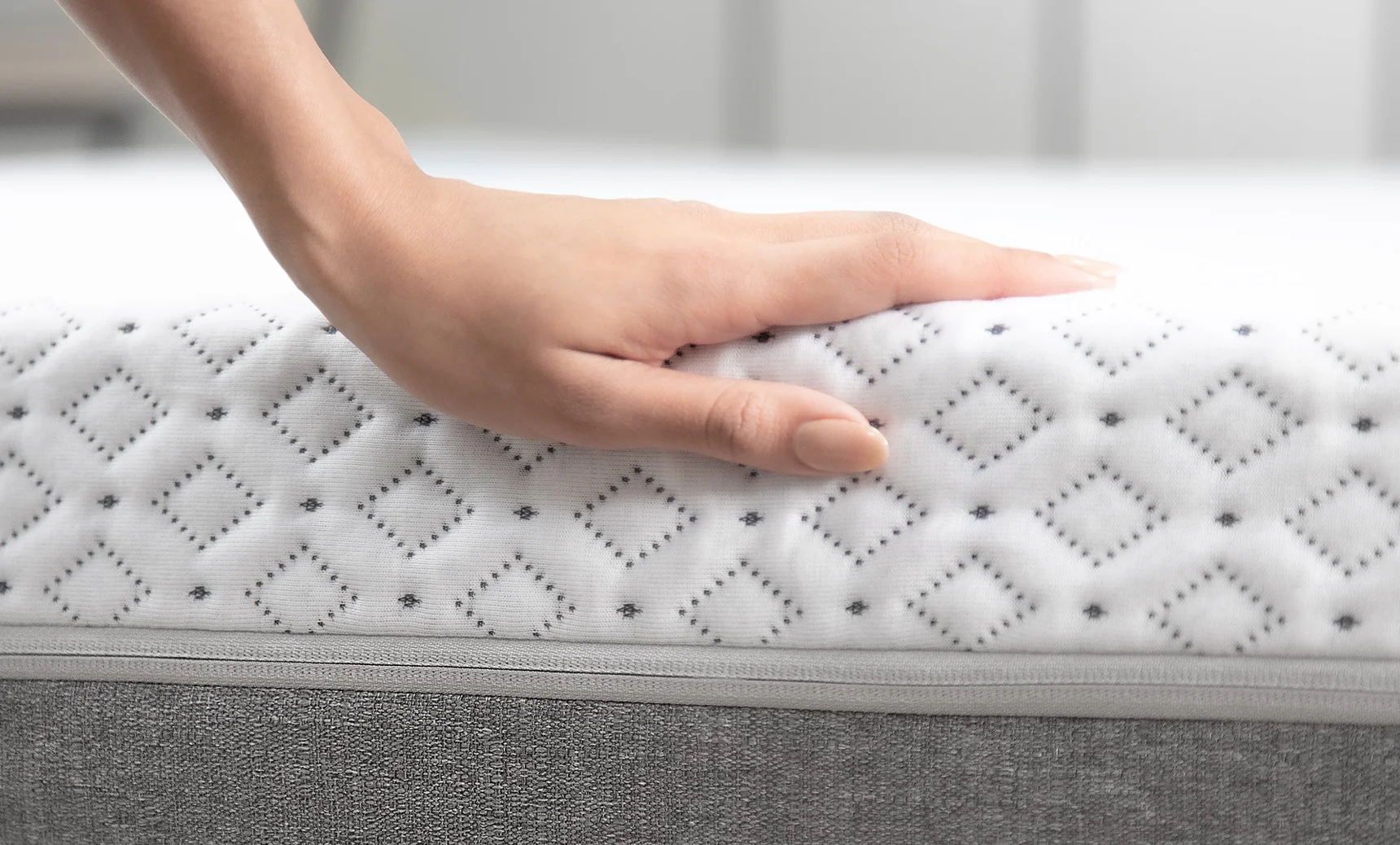 The Endy Mattress - Image 6