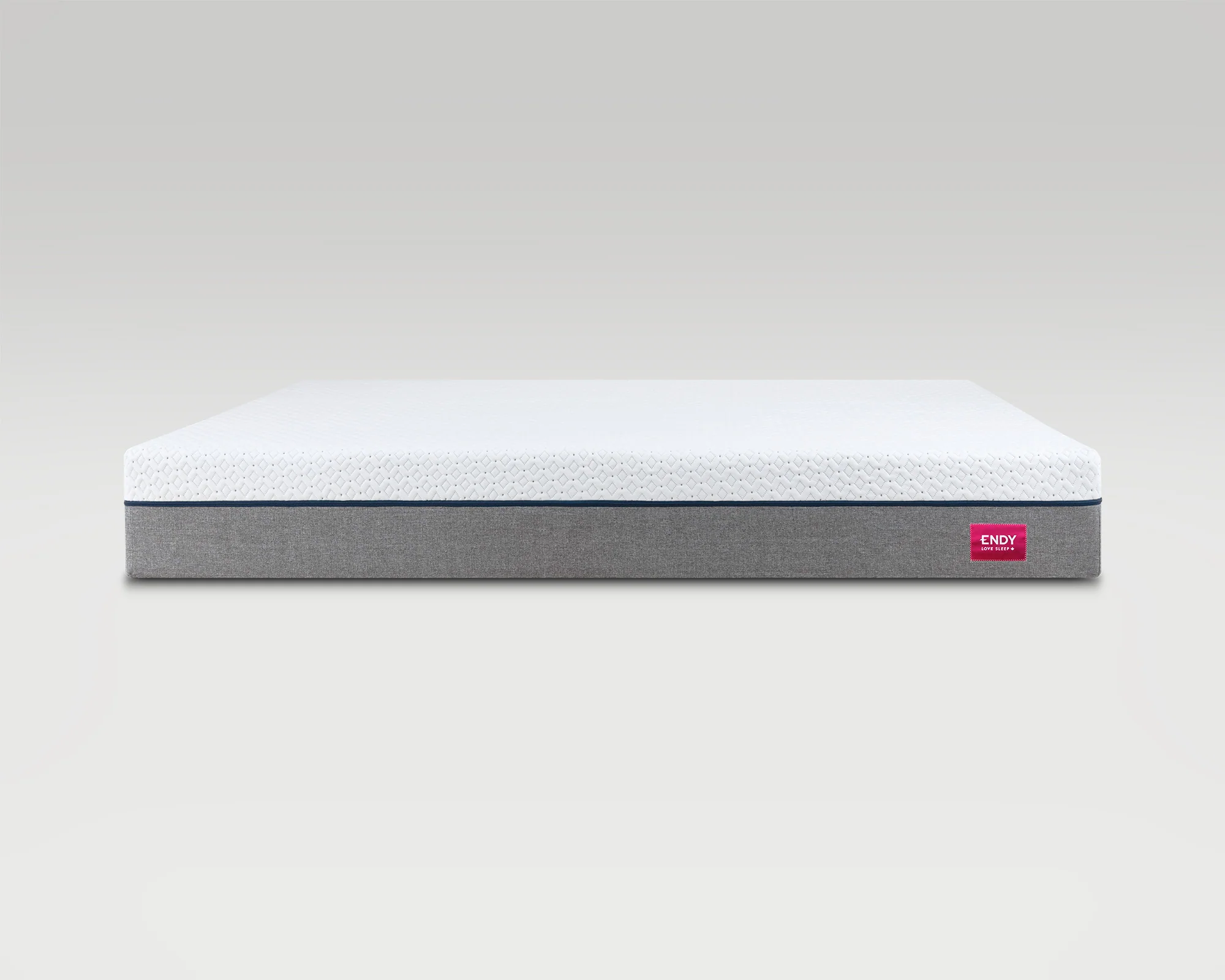 The Endy Mattress - Image 7