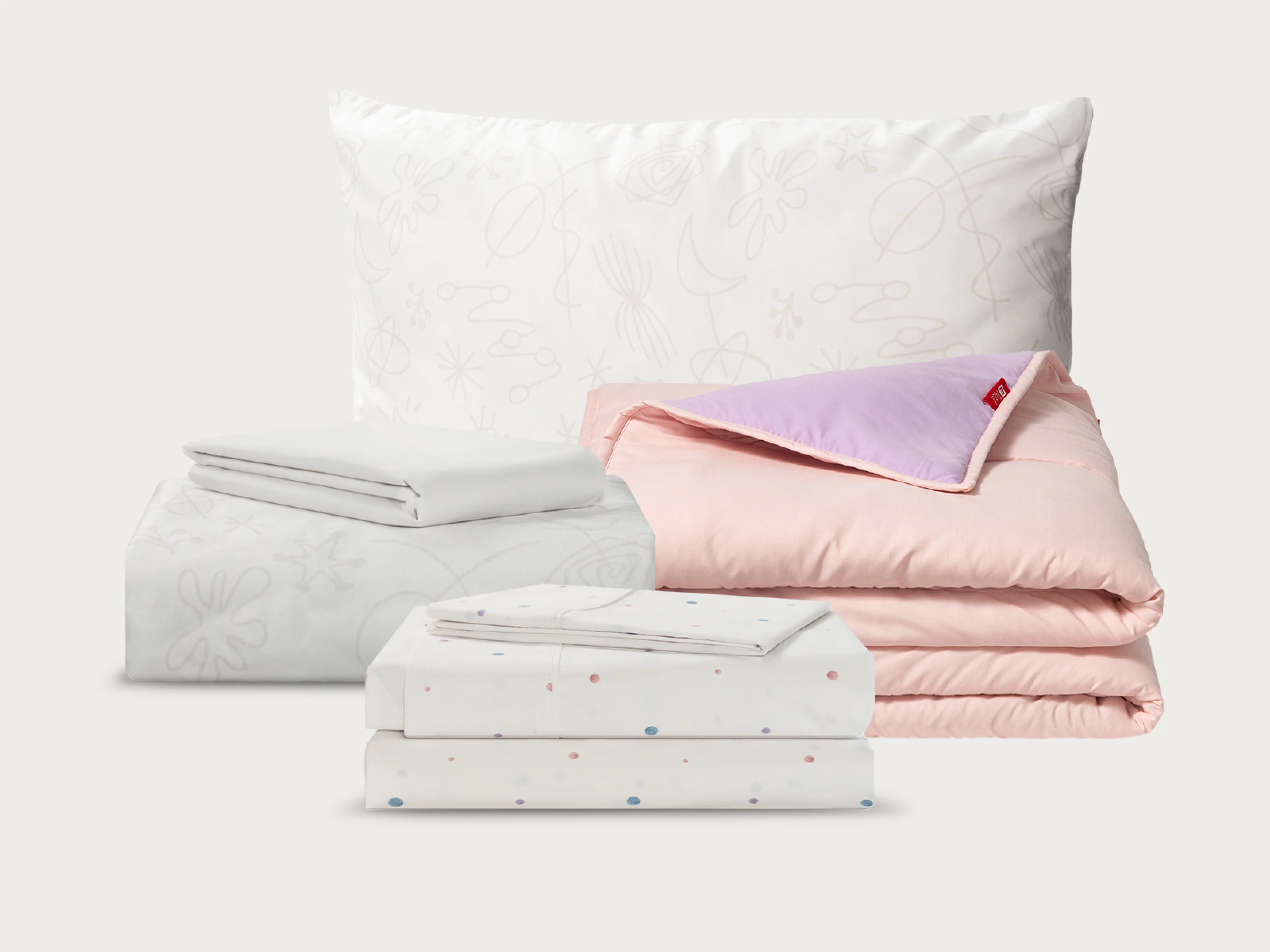 Dream Bed Bundle - Image 2
