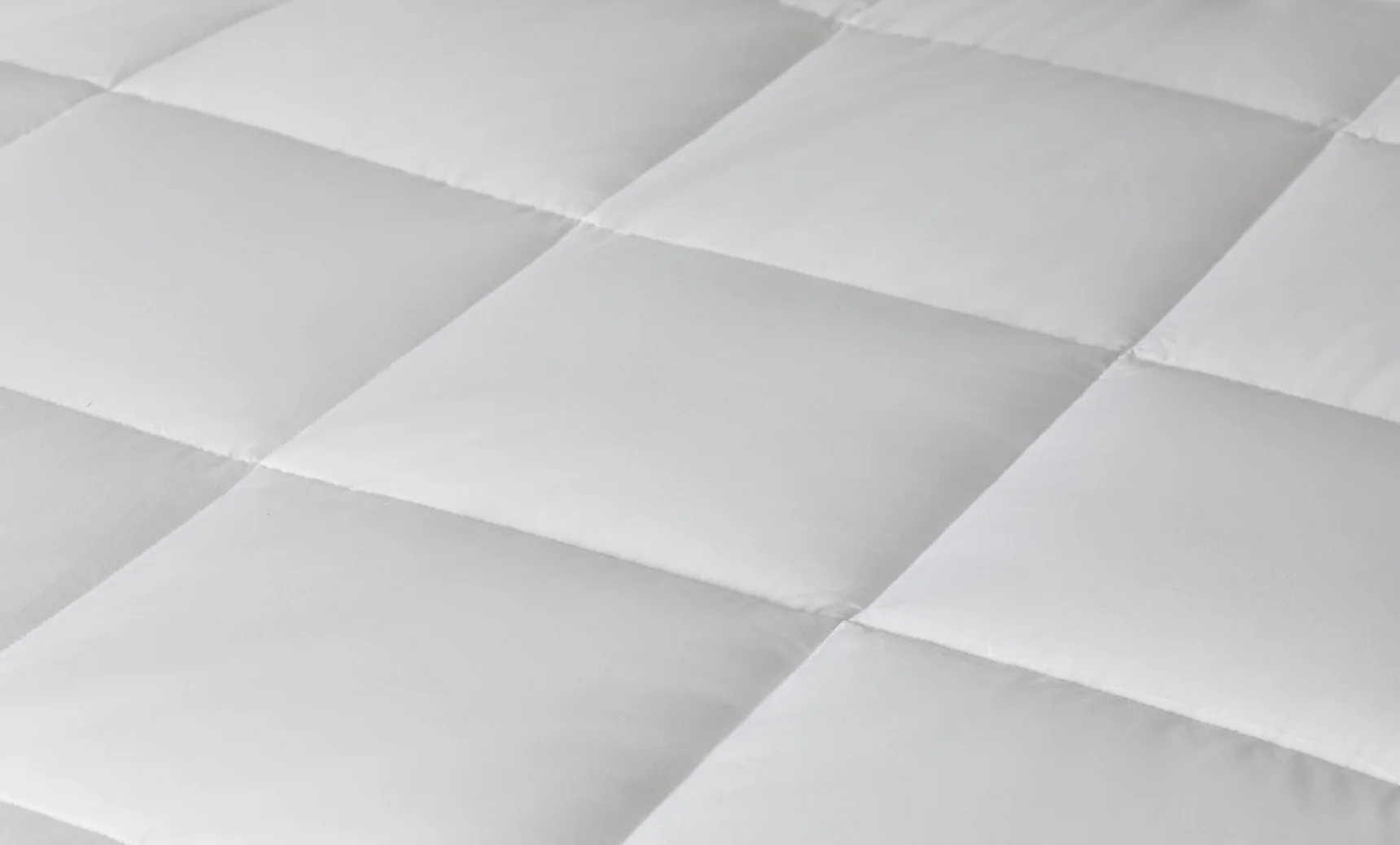 Endy Duvet - Image 3