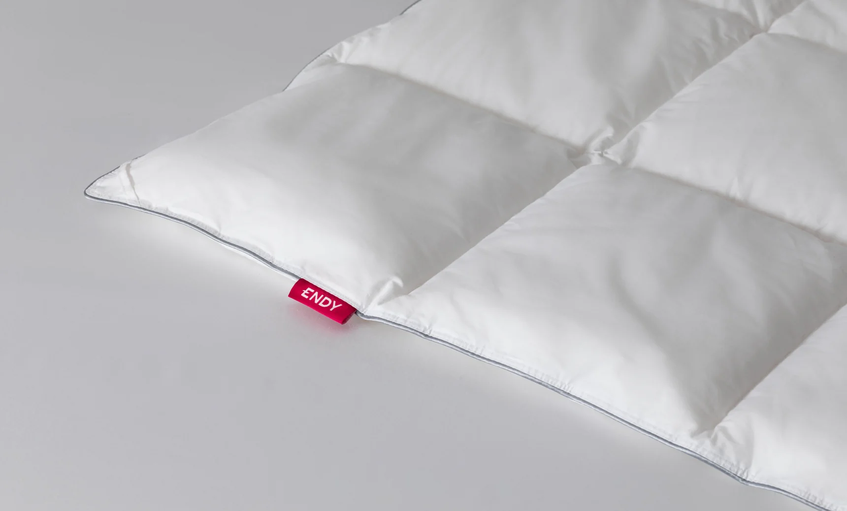 Endy Duvet - Image 4