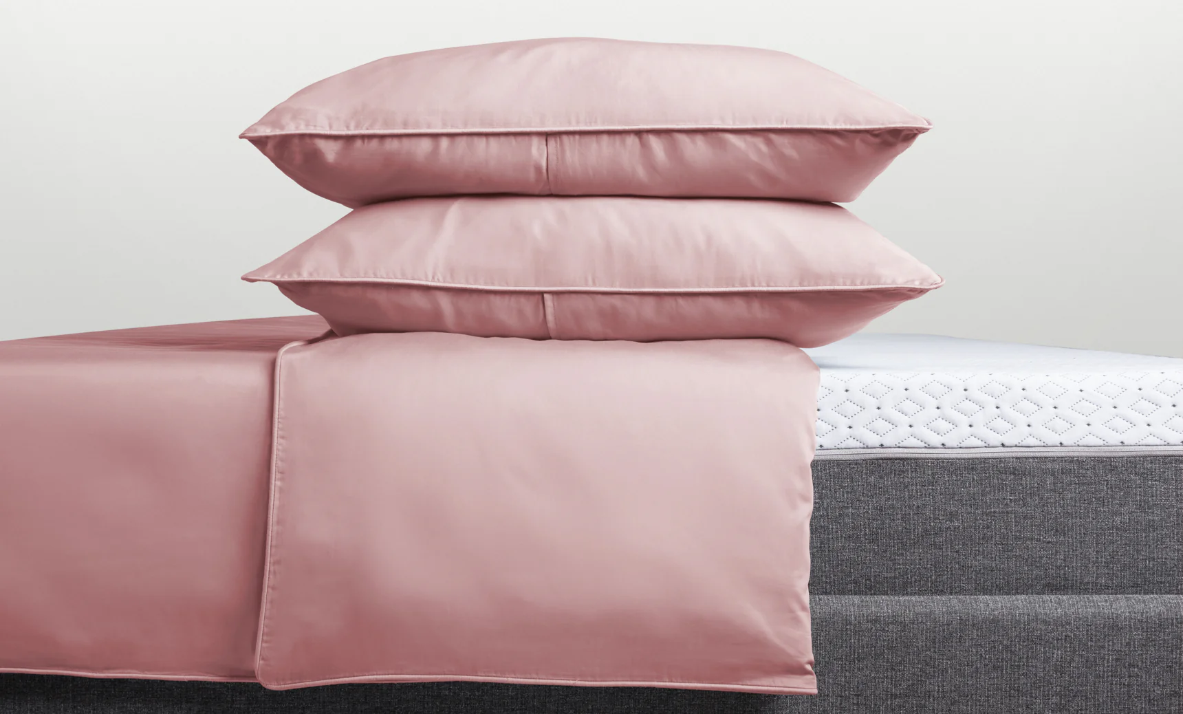 Organic Cotton Duvet Cover - Sateen - Image 20