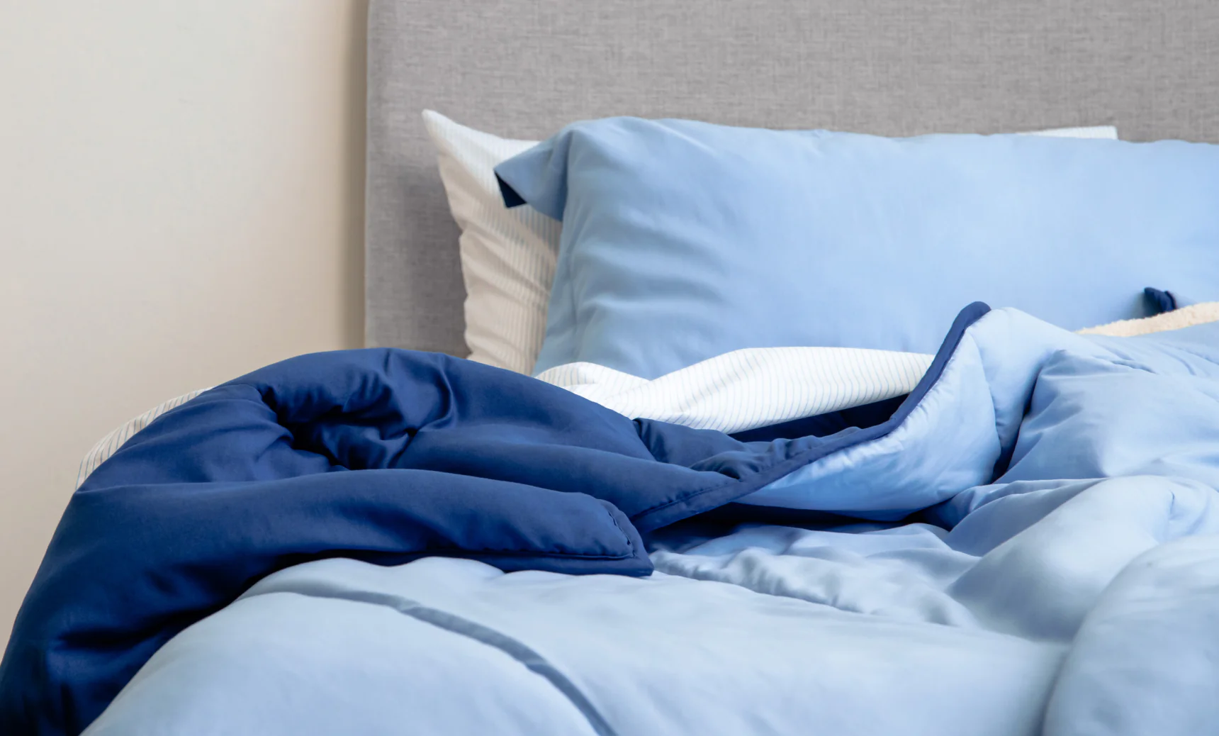 Endy Petit Comforter Set - Image 12