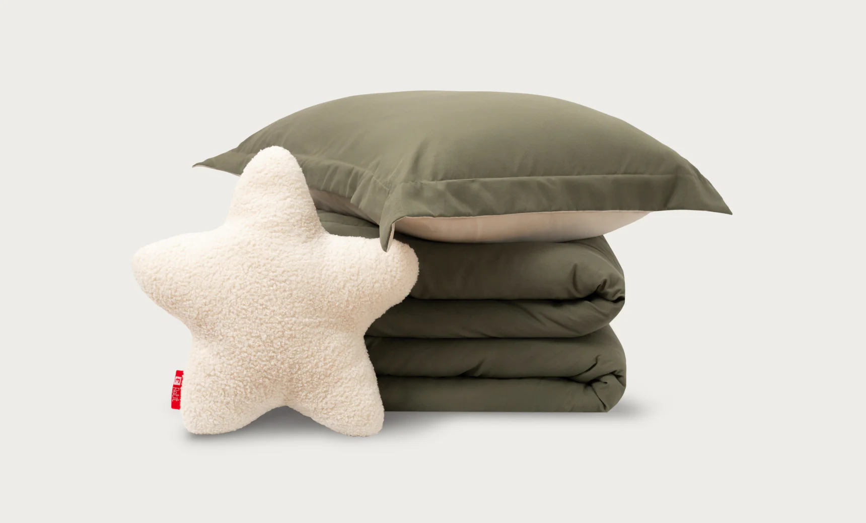 Endy Petit Comforter Set - Image 15