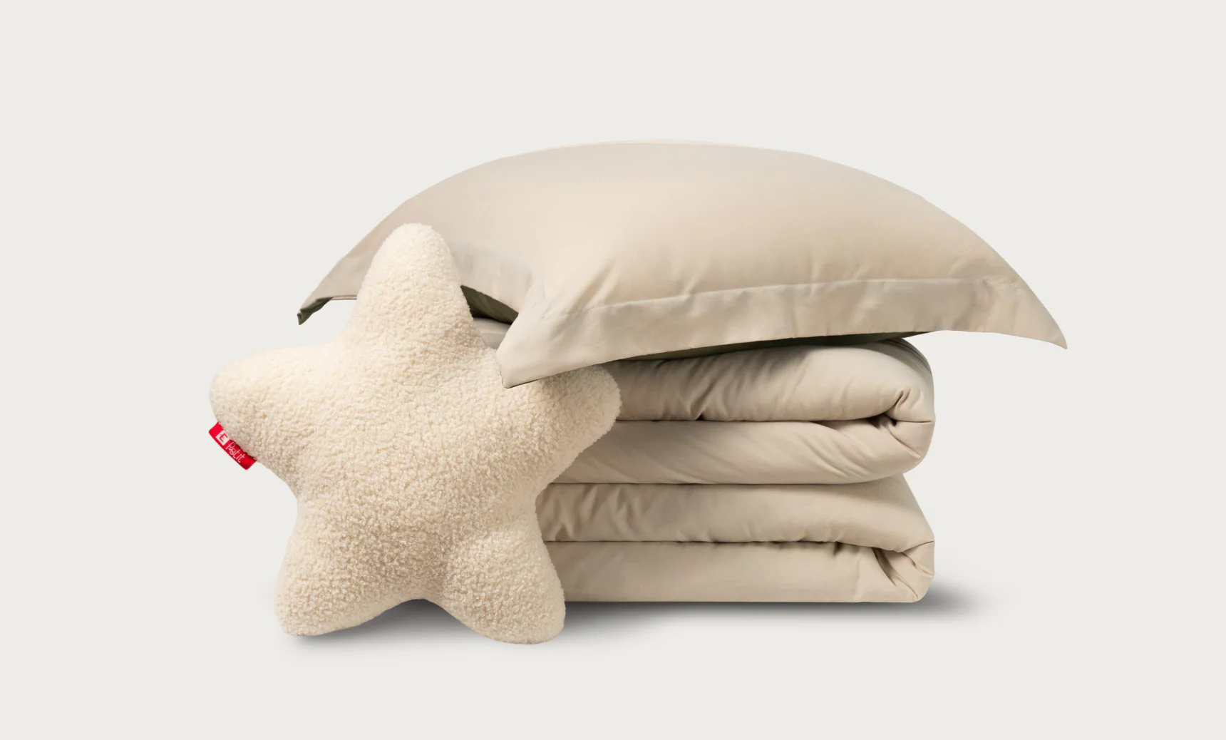 Endy Petit Comforter Set - Image 16