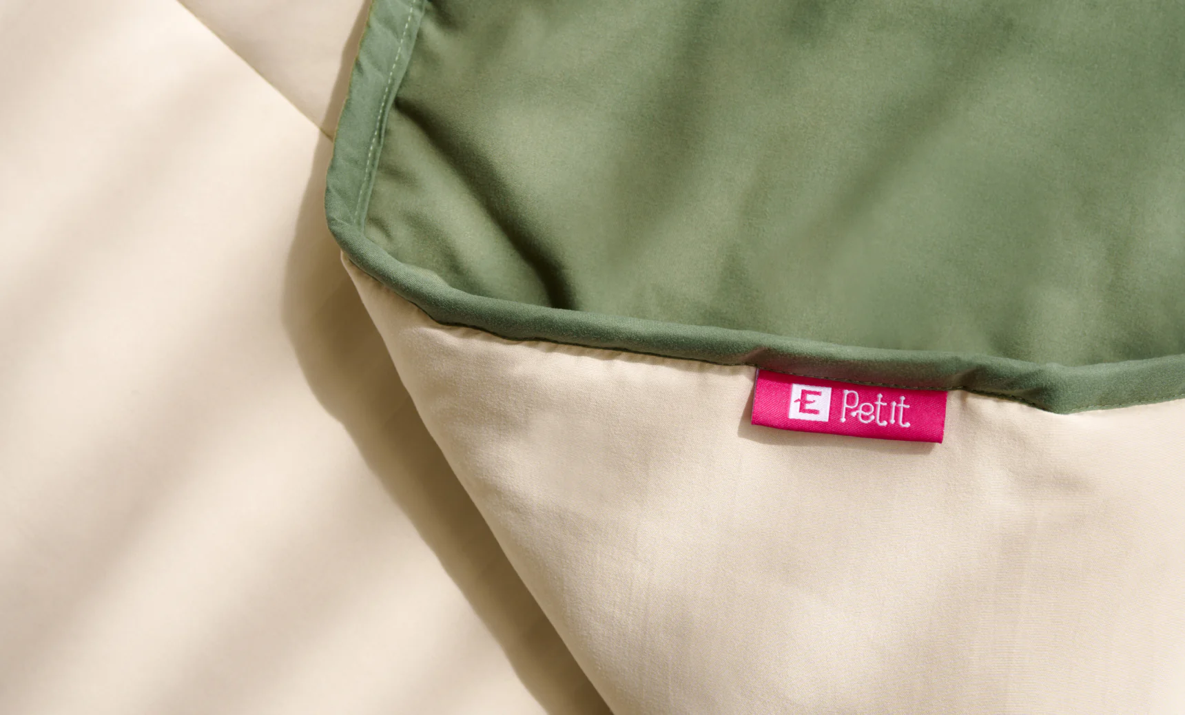 Endy Petit Comforter Set - Image 18