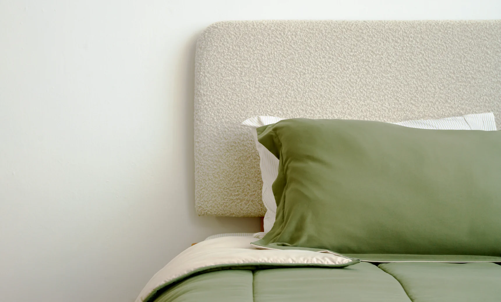 Endy Petit Comforter Set - Image 19