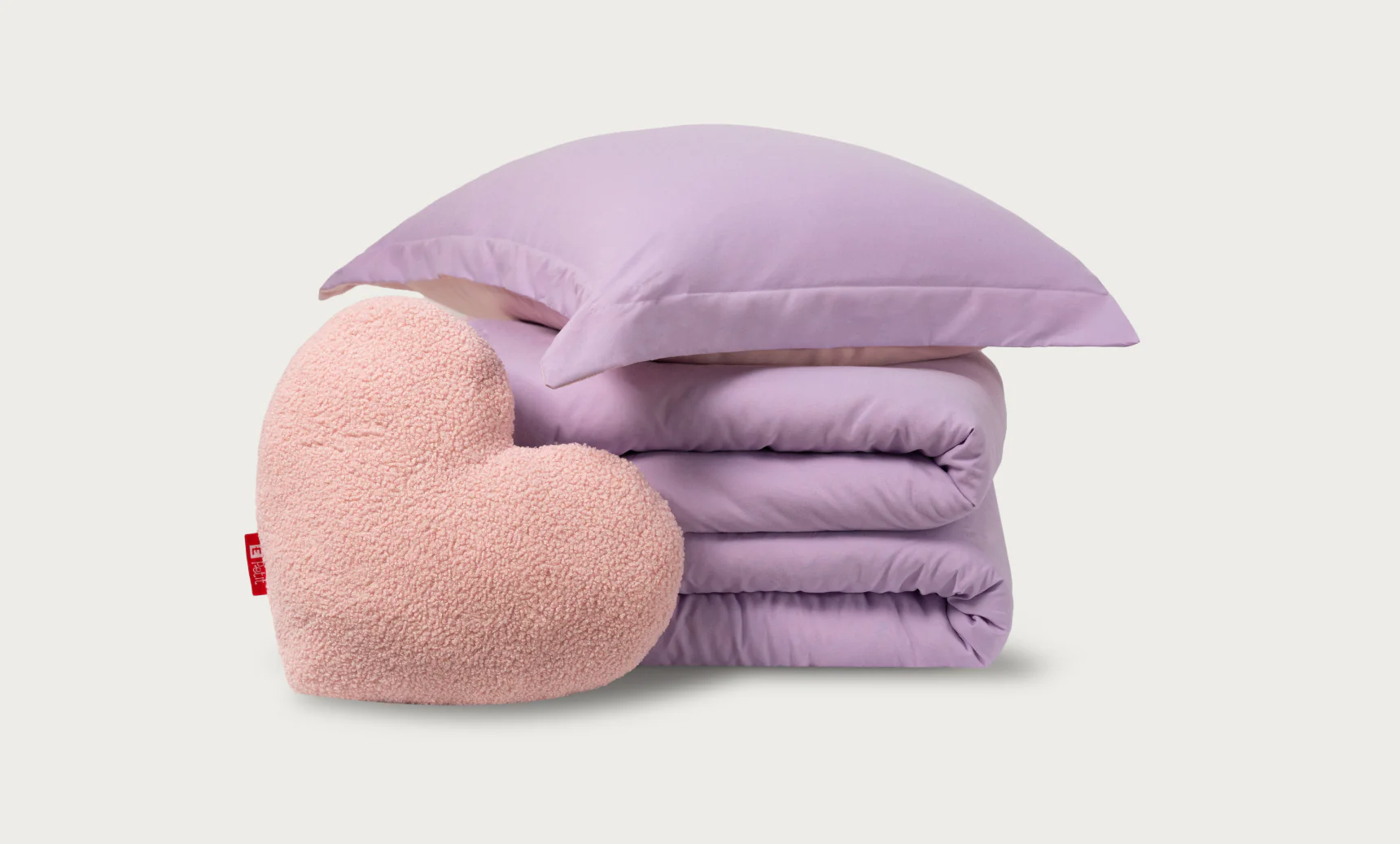 Endy Petit Comforter Set - Image 20