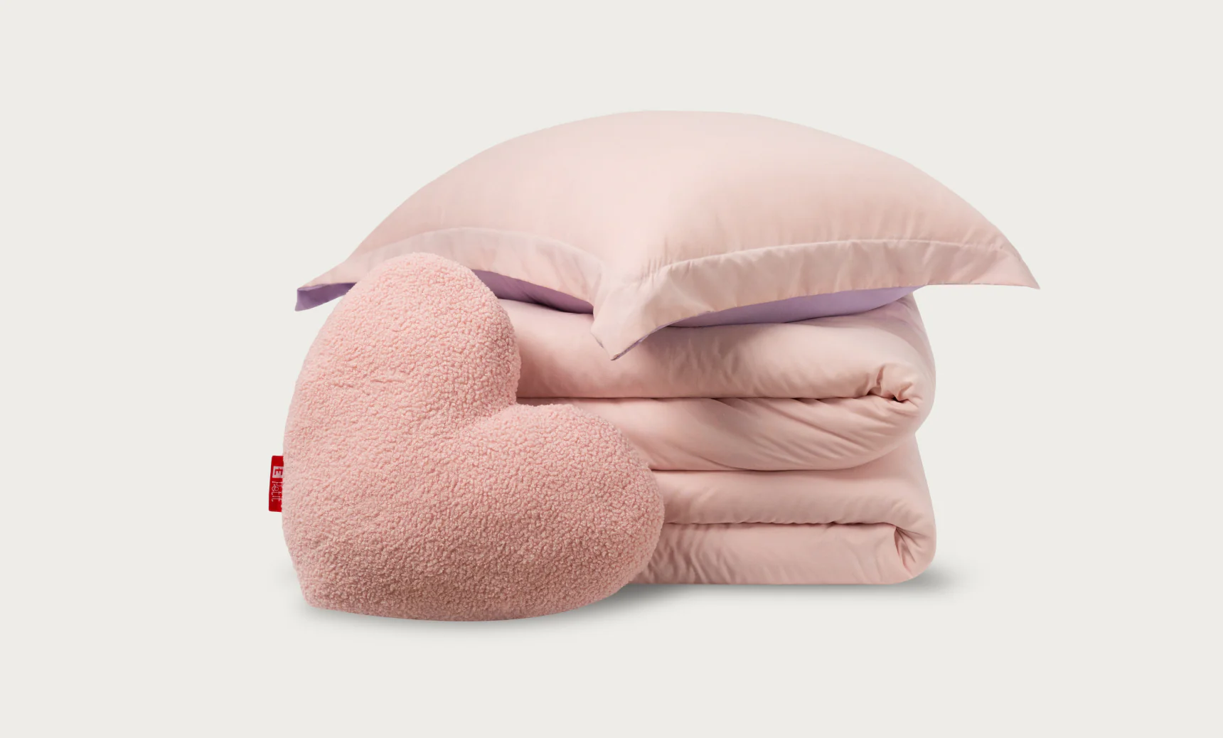 Endy Petit Comforter Set - Image 21