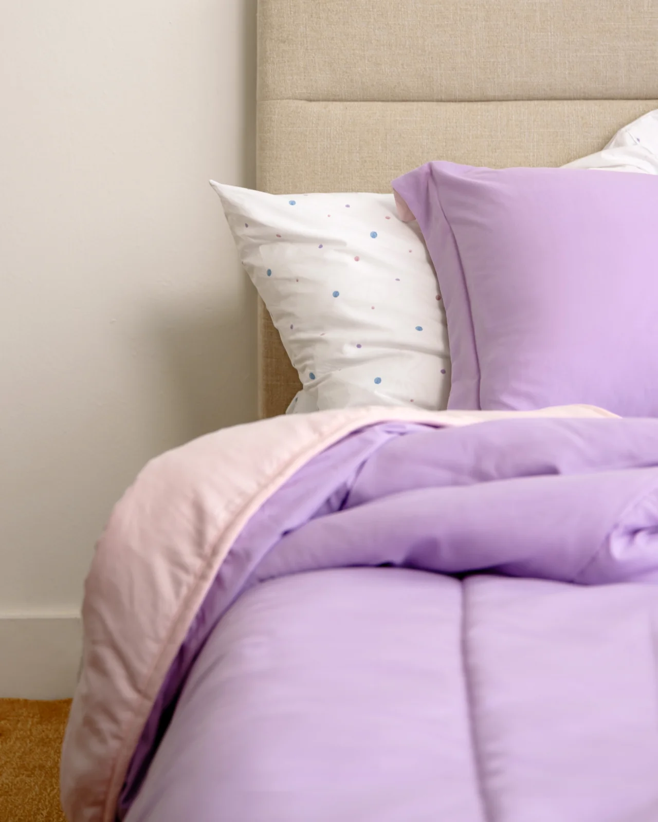 Endy Petit Comforter Set - Image 22