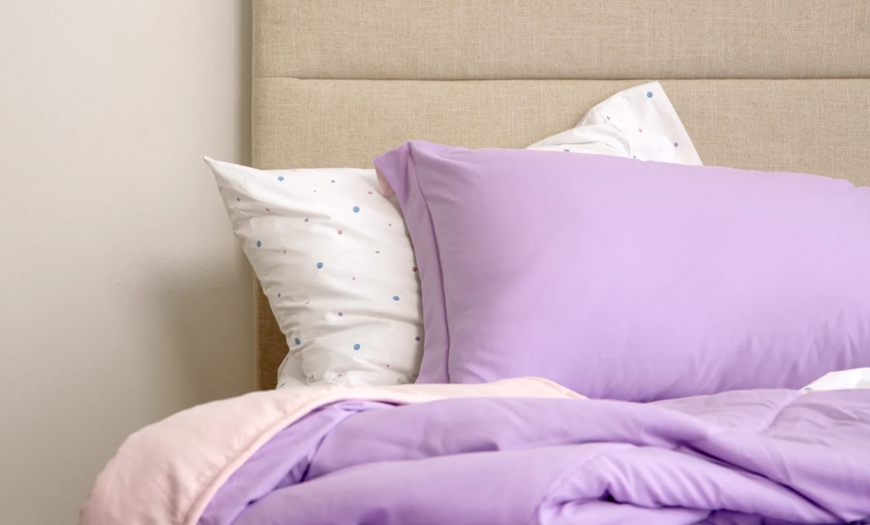 Endy Petit Comforter Set - Image 23