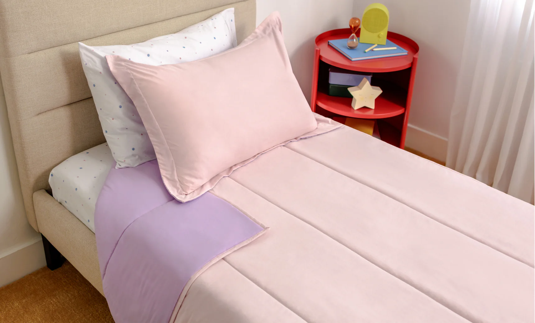 Endy Petit Comforter Set - Image 24