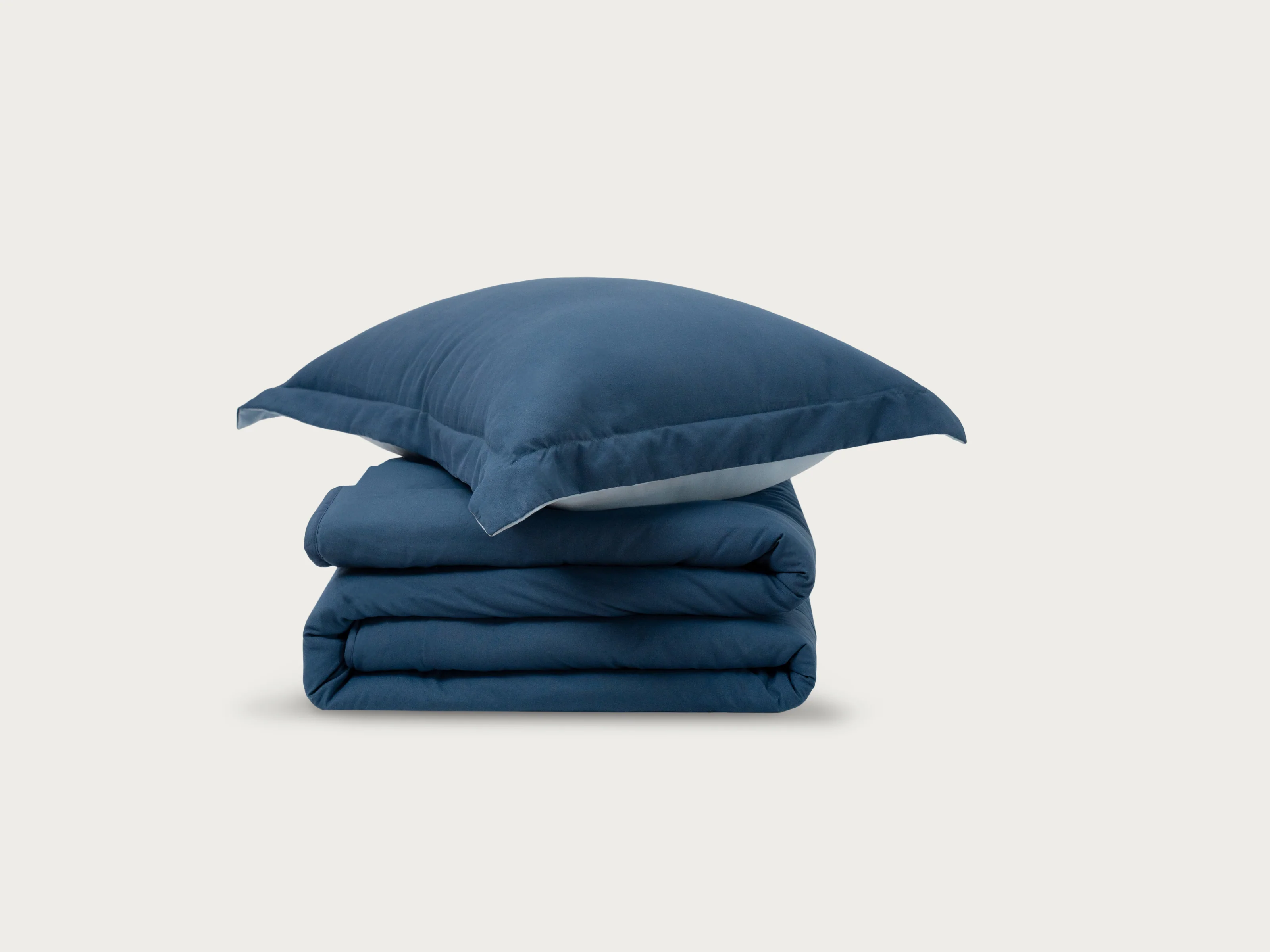 Endy Petit Comforter Set - Image 3