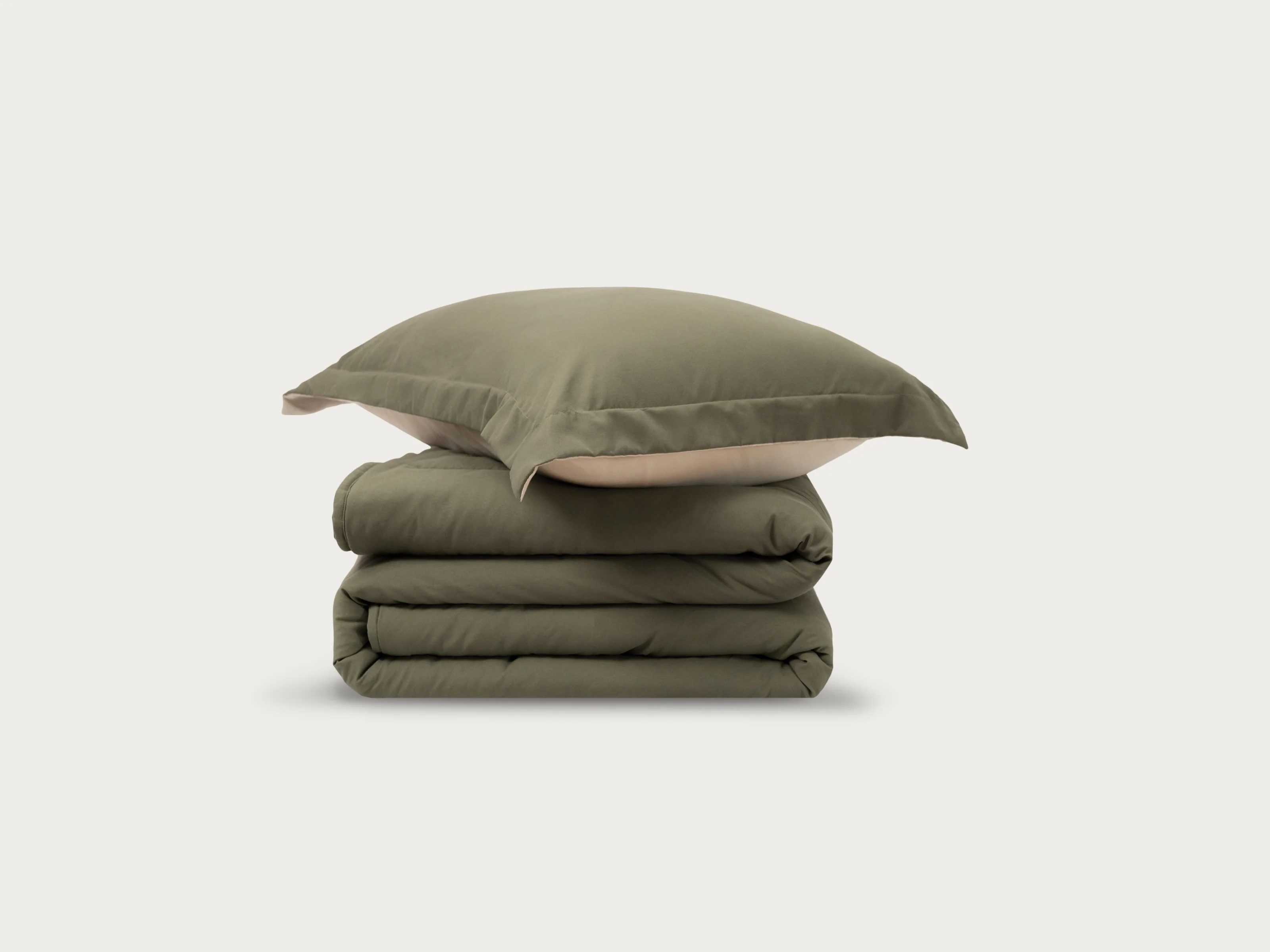 Endy Petit Comforter Set - Image 4