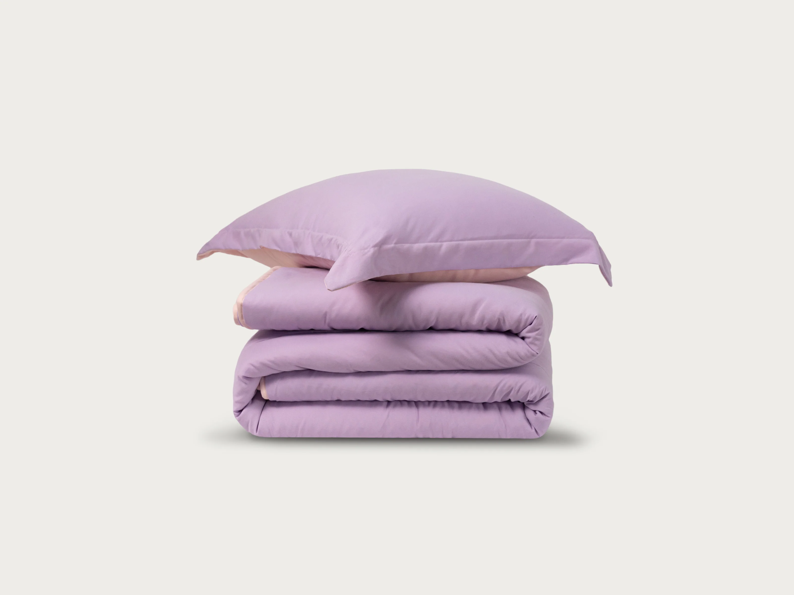 Endy Petit Comforter Set - Image 5