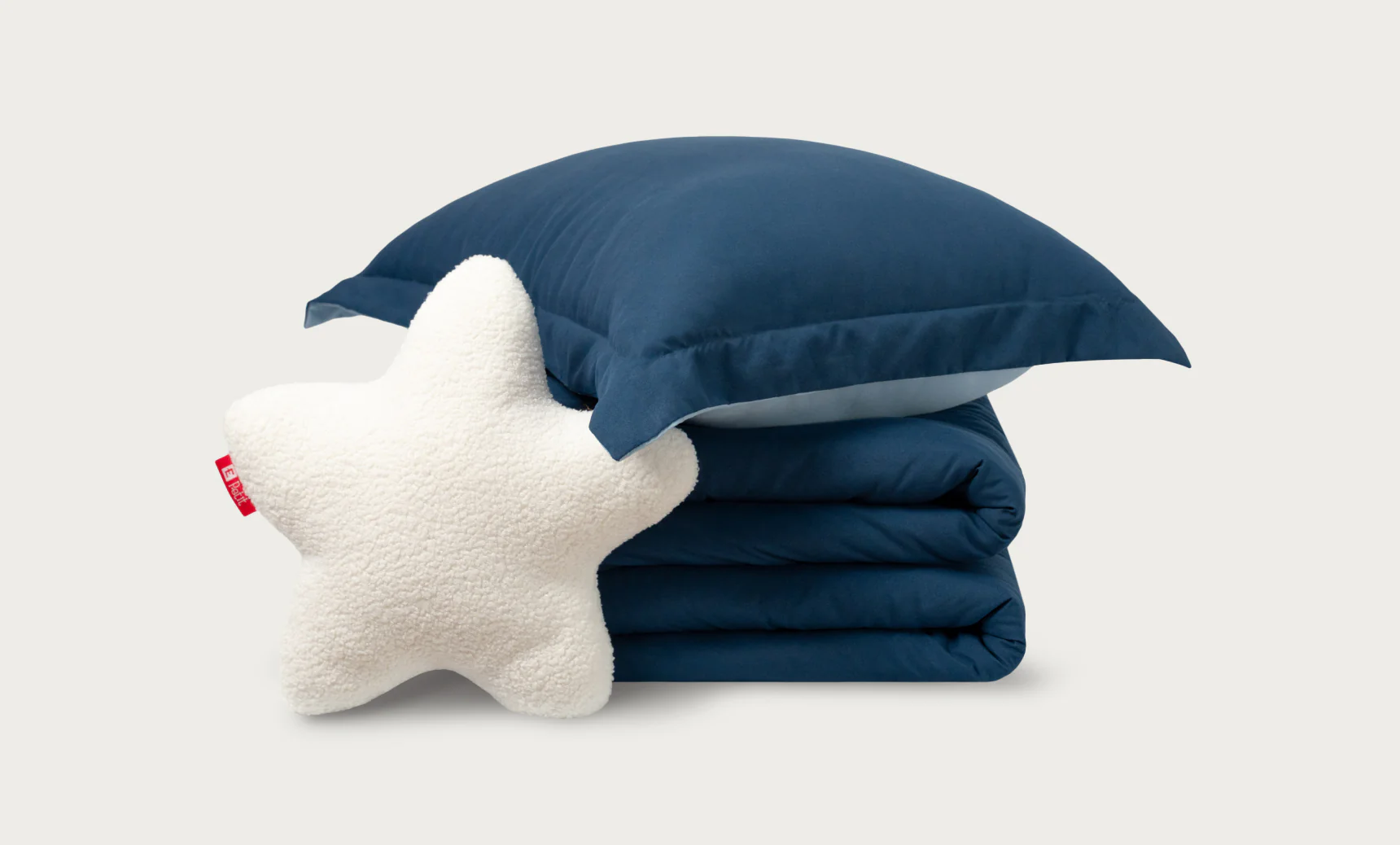 Endy Petit Comforter Set - Image 6