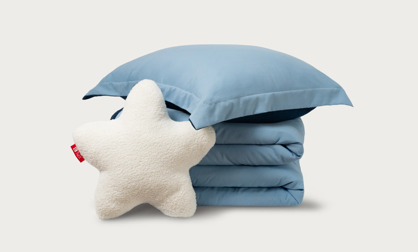 Endy Petit Comforter Set - Image 7