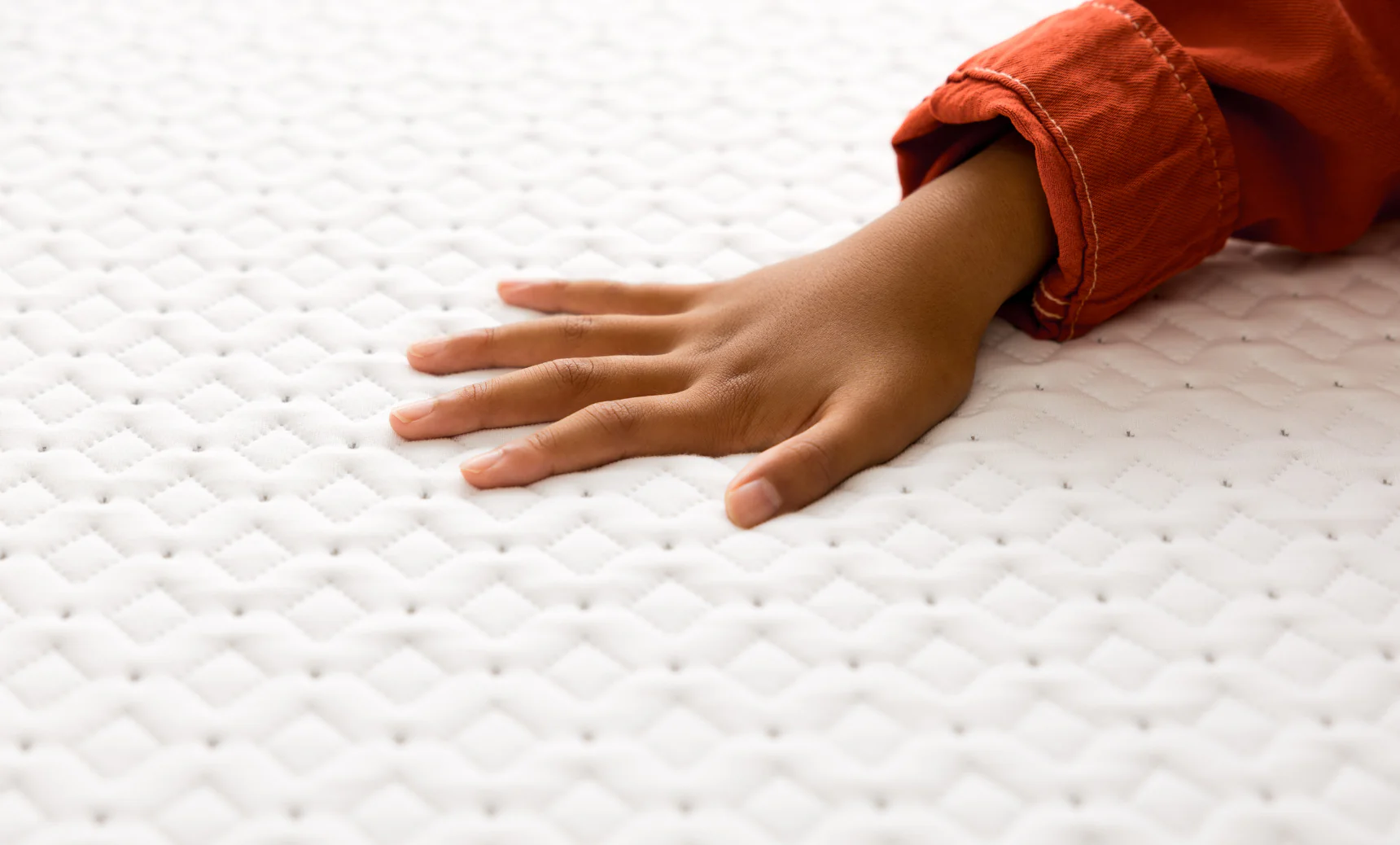 The Endy Petit Mattress - Image 5