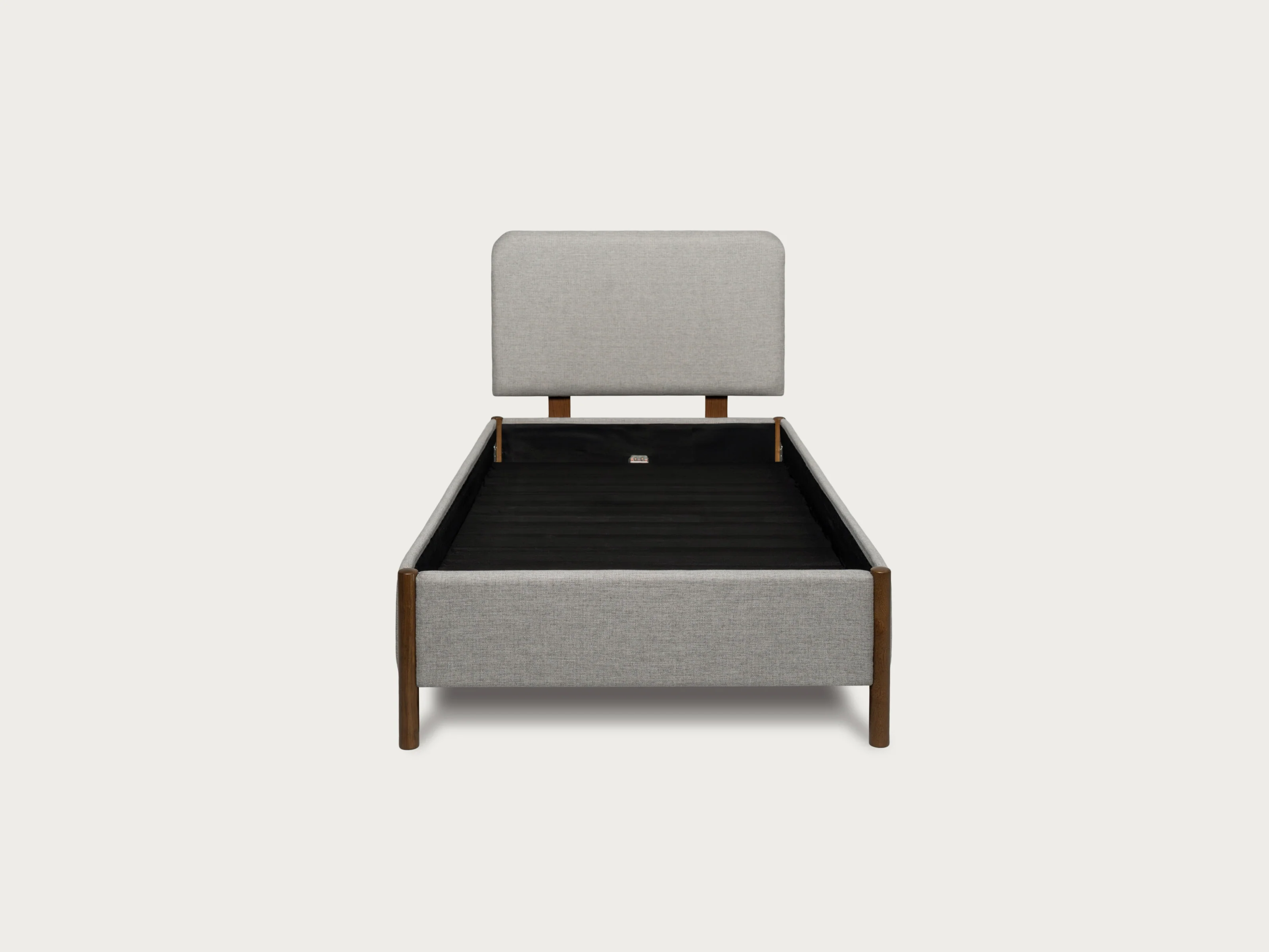 Kids Platform Bed Frame - Image 3
