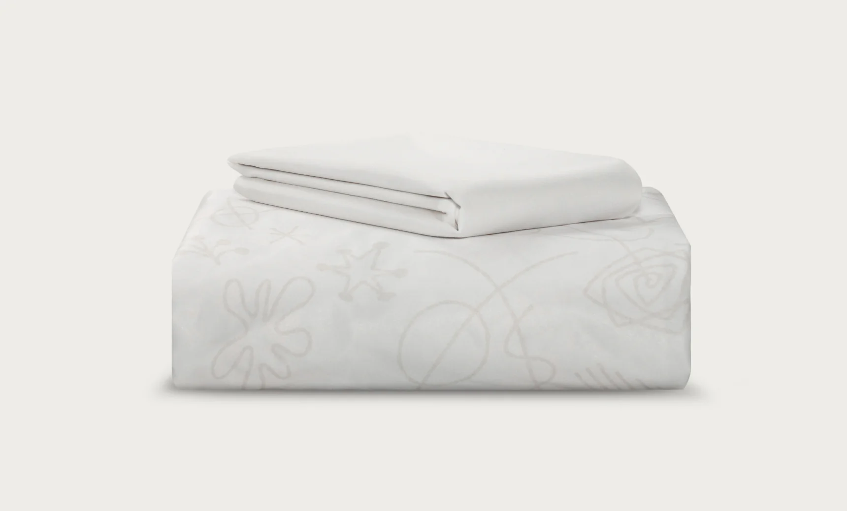 Endy Petit Protection Set - Image 3