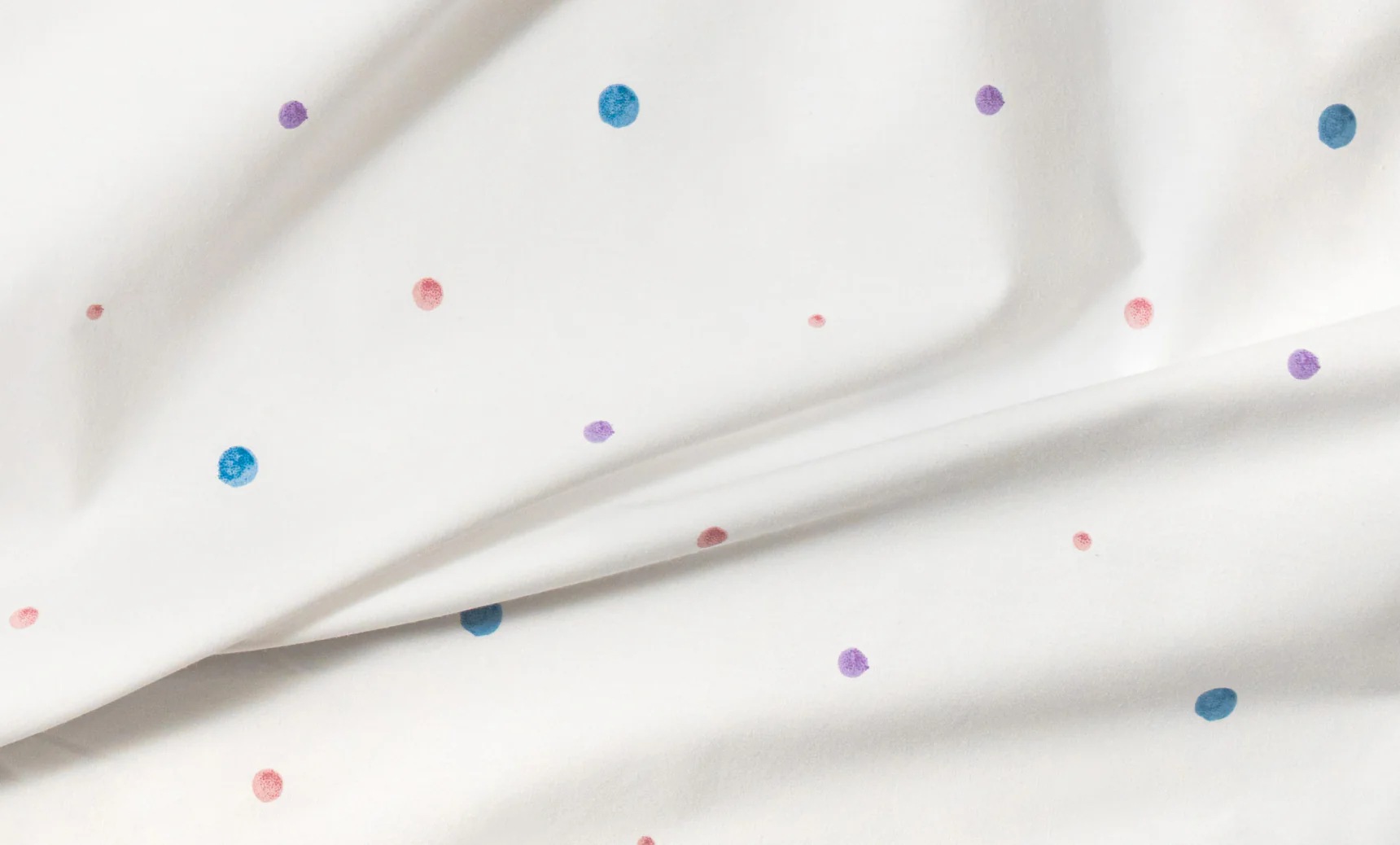 Endy Petit Sheet Set - Image 13