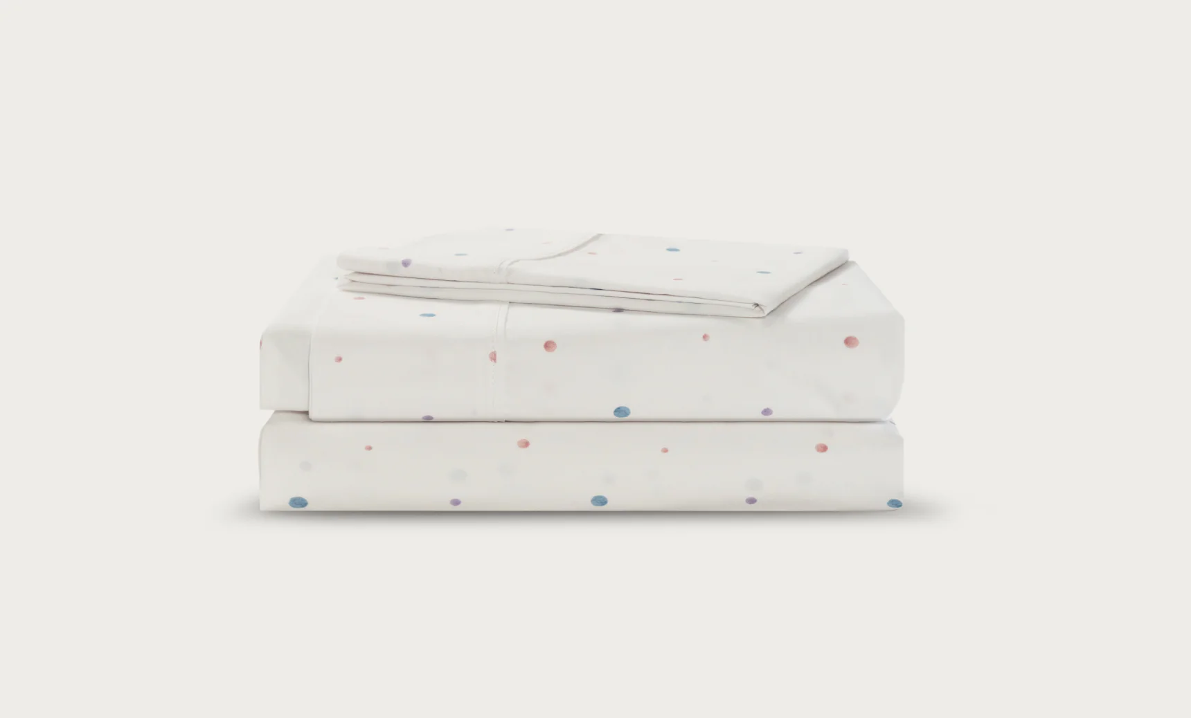 Endy Petit Sheet Set - Image 14