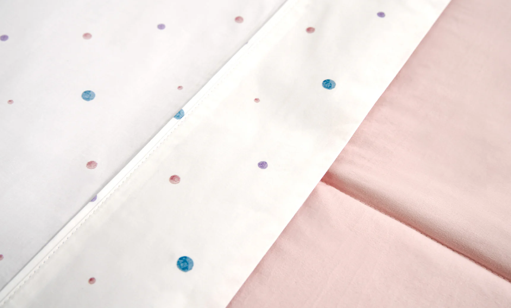 Endy Petit Sheet Set - Image 15