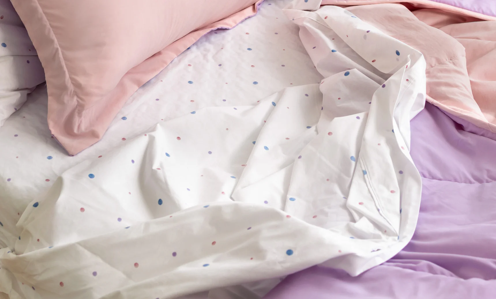 Endy Petit Sheet Set - Image 17