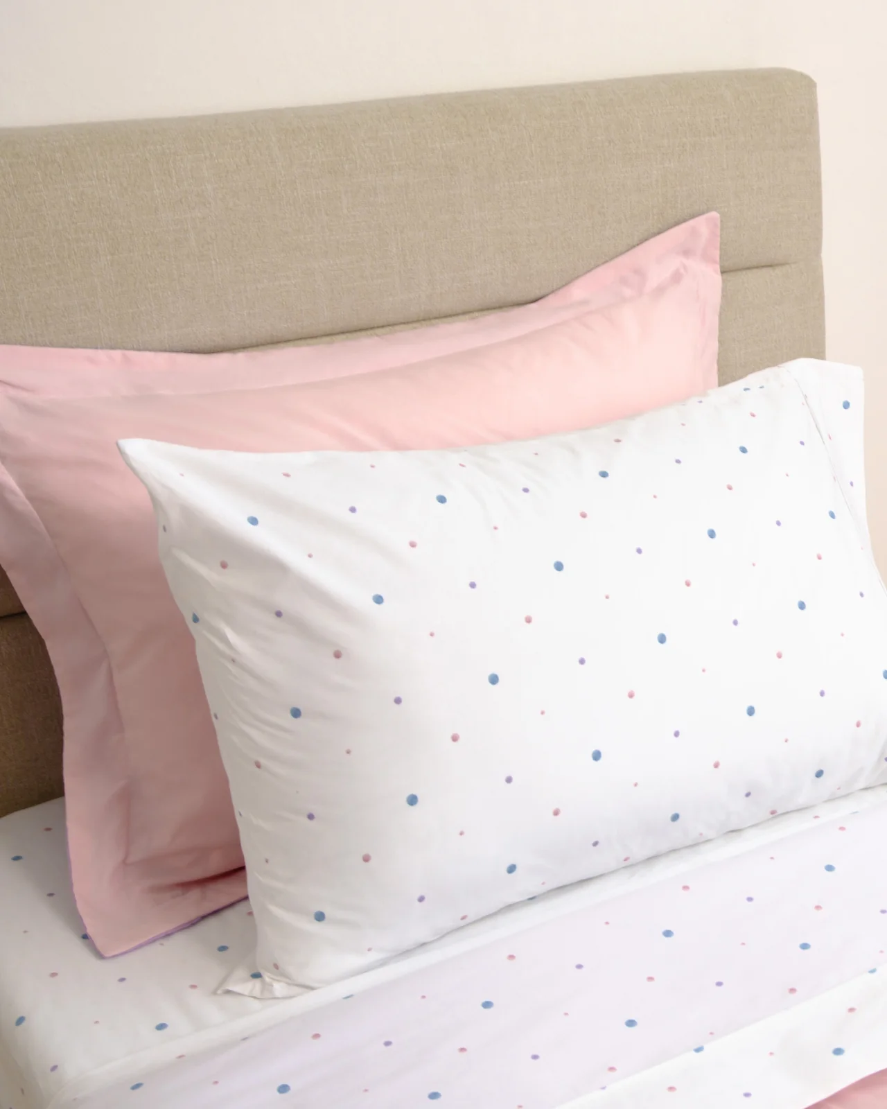 Endy Petit Sheet Set - Image 18